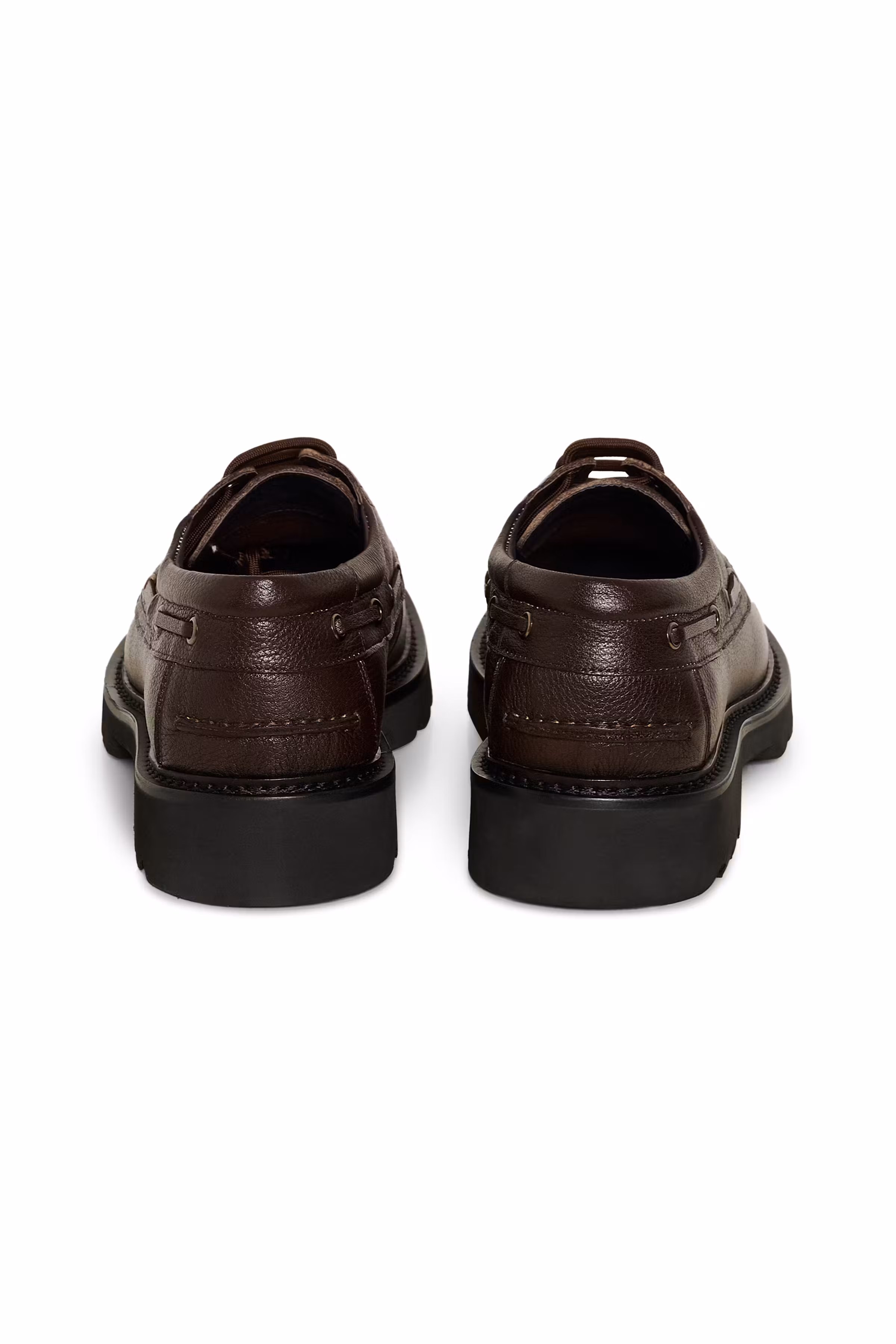 MAAYA Schoenen PACK BACK 30209397-191103