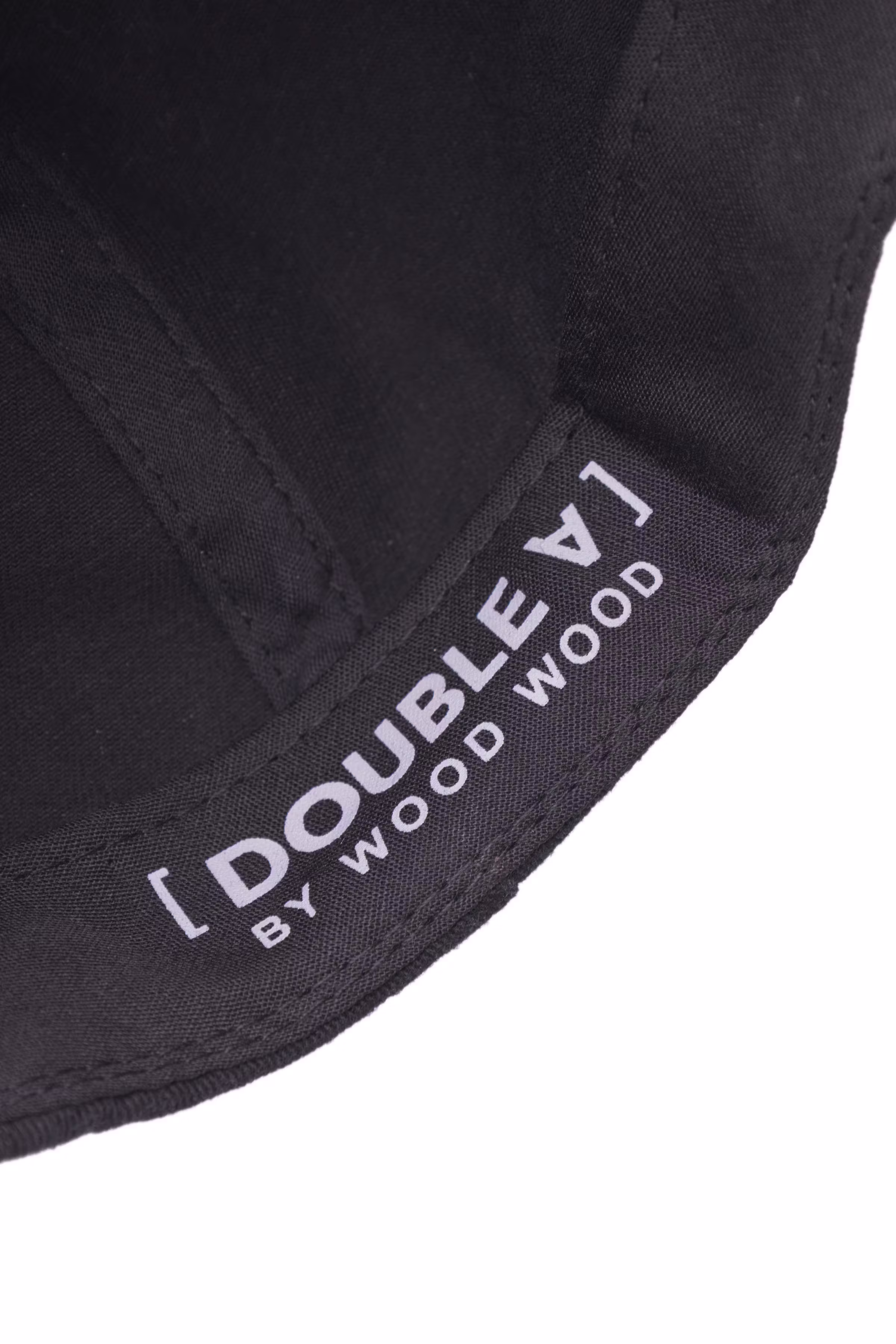 WWEli Kappe PACK DETAIL 30250259-W9999