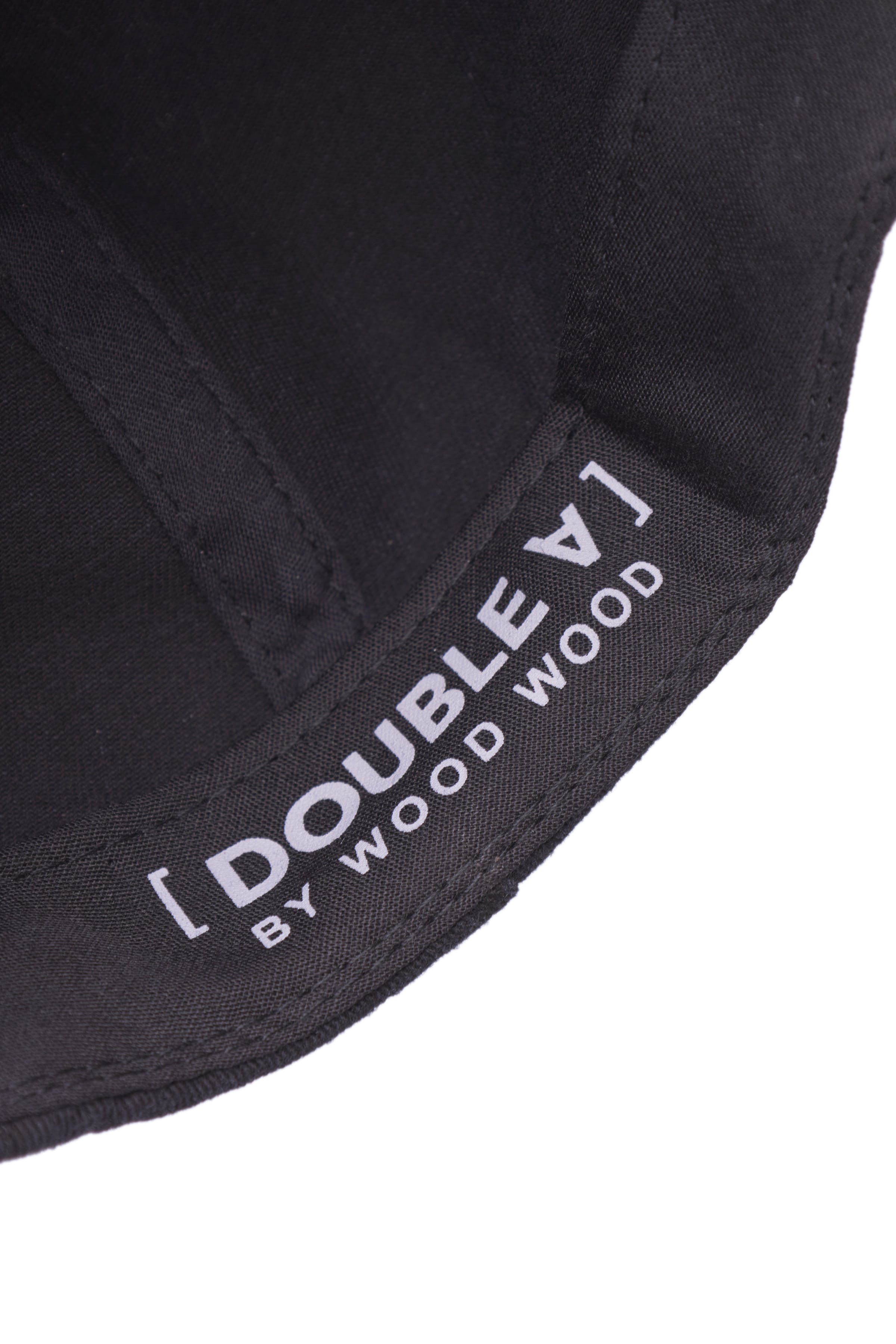 WWEli Kappe PACK DETAIL 30250259-W9999