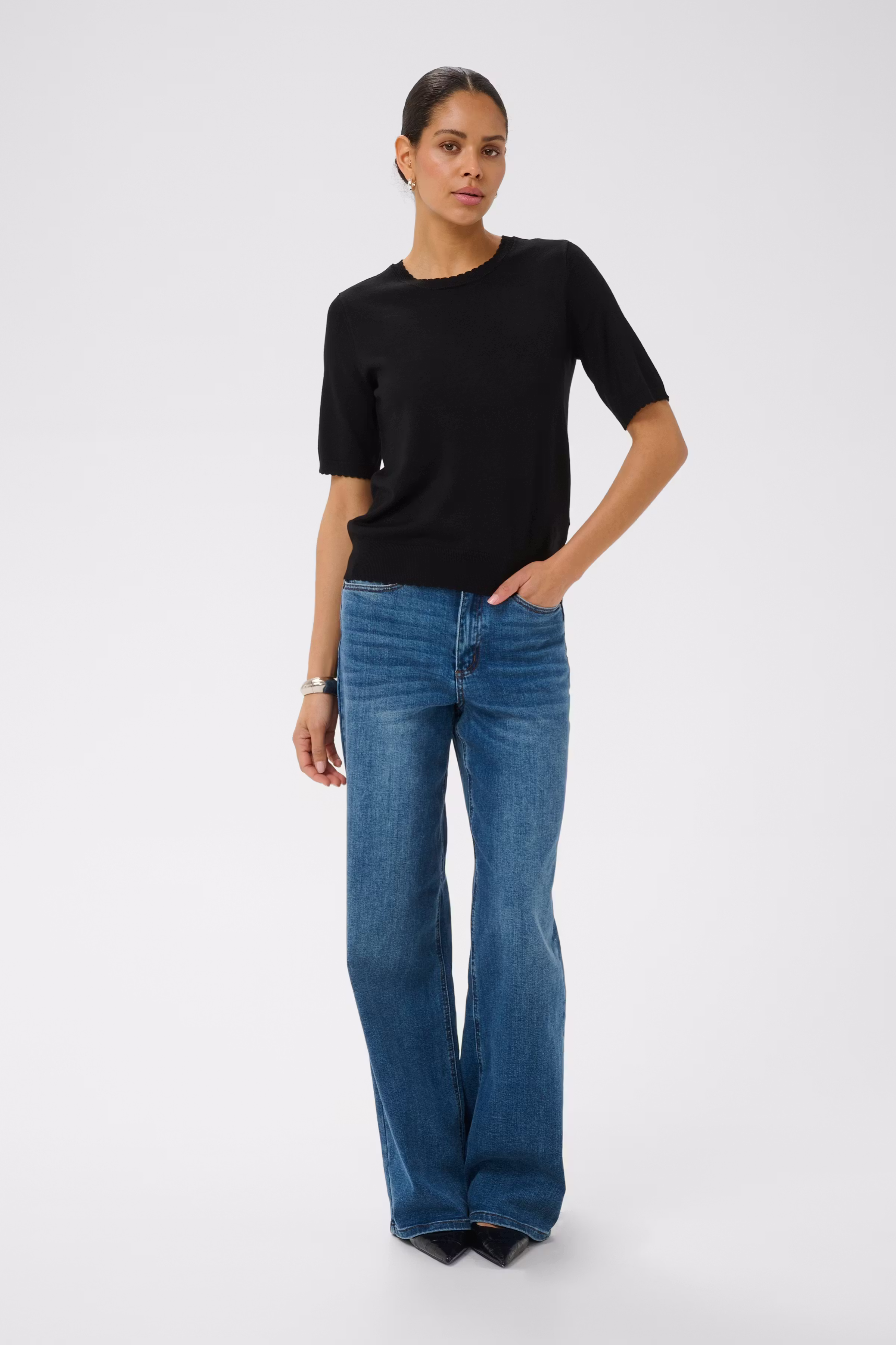 KAlizza Pullover LOOKBOOK FRONT 10512464-100121