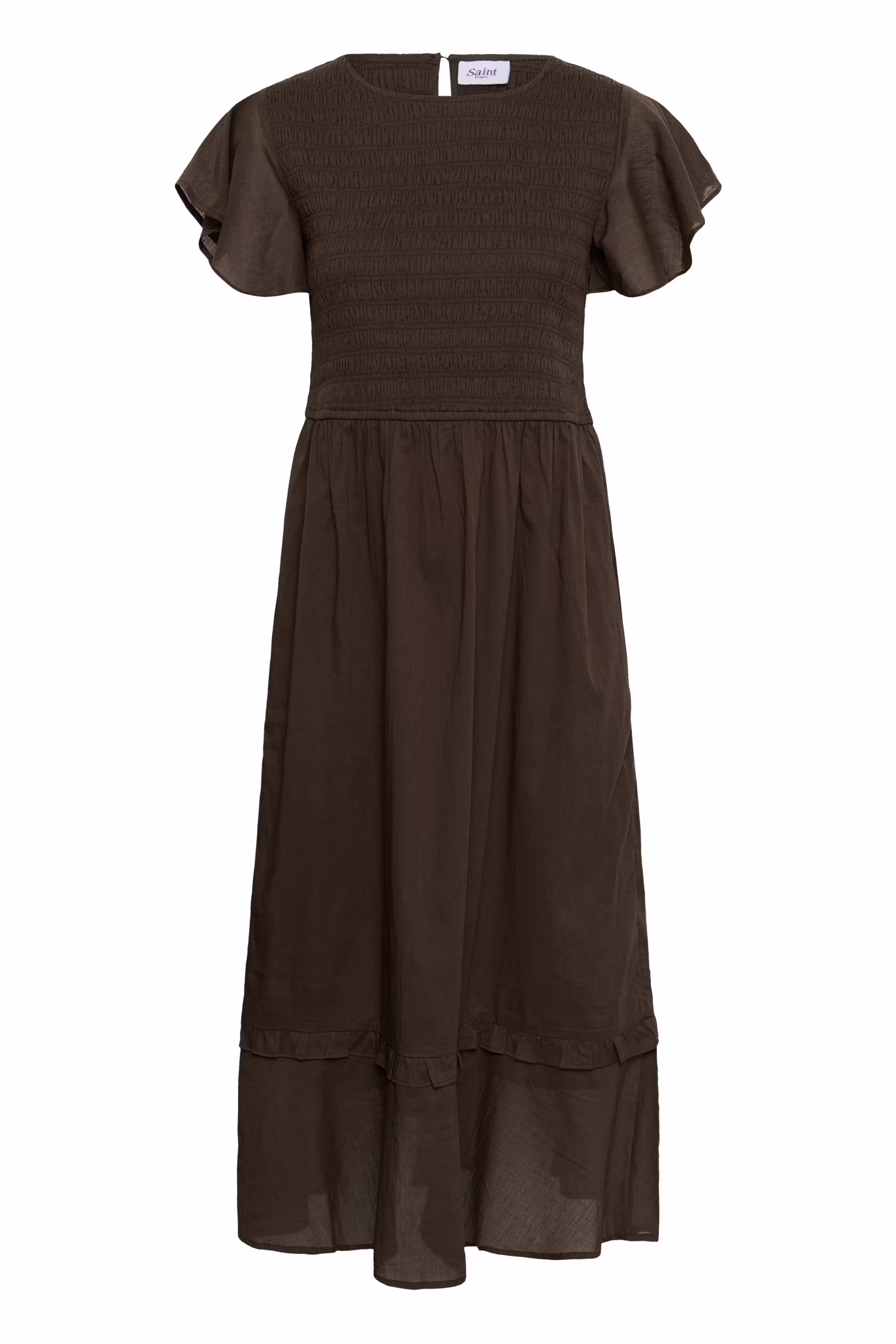 PicandraSZ Kleid PACK FRONT 30515514-190912