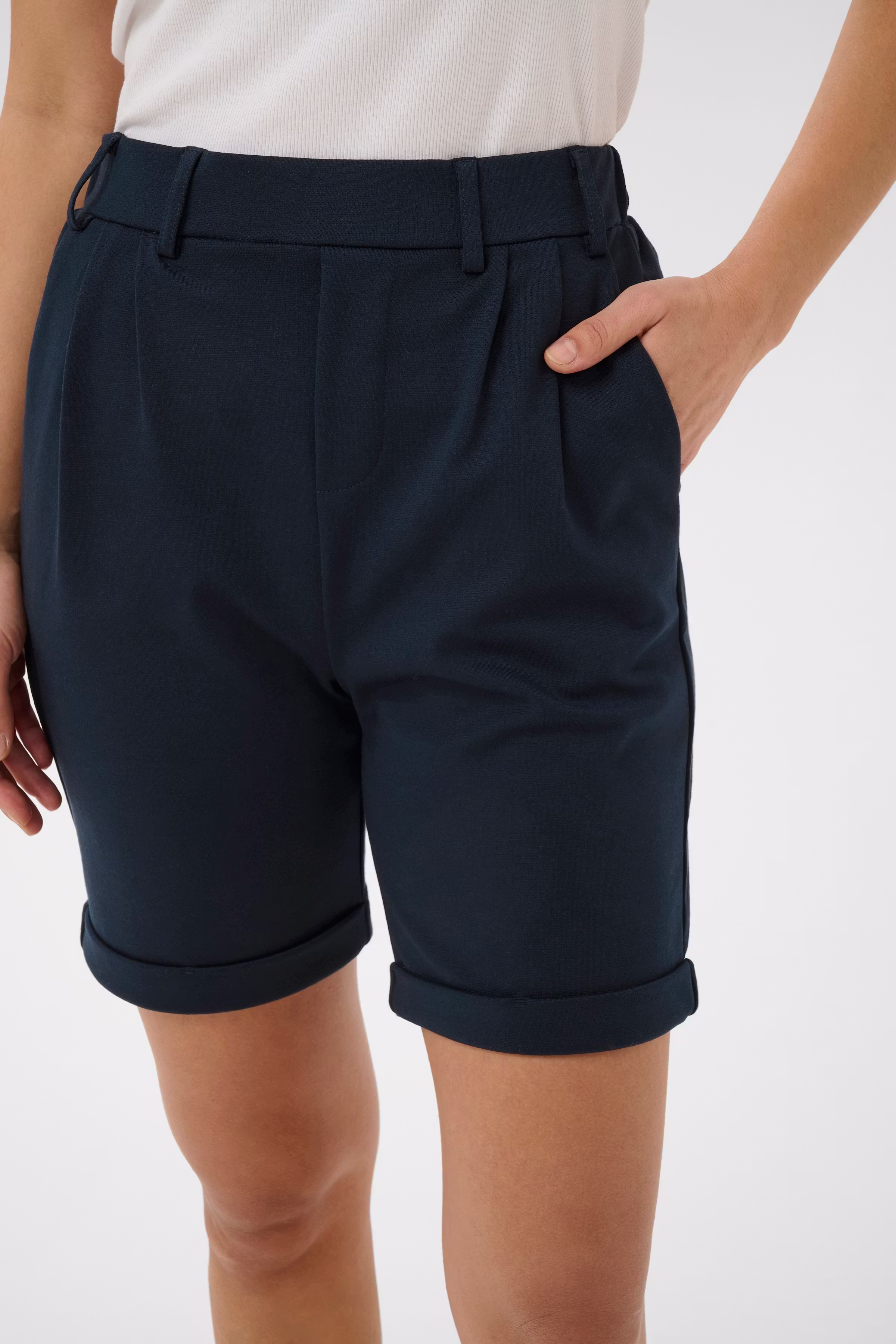 KAjenny Shorts LOOKBOOK DETAIL 10508873-194020