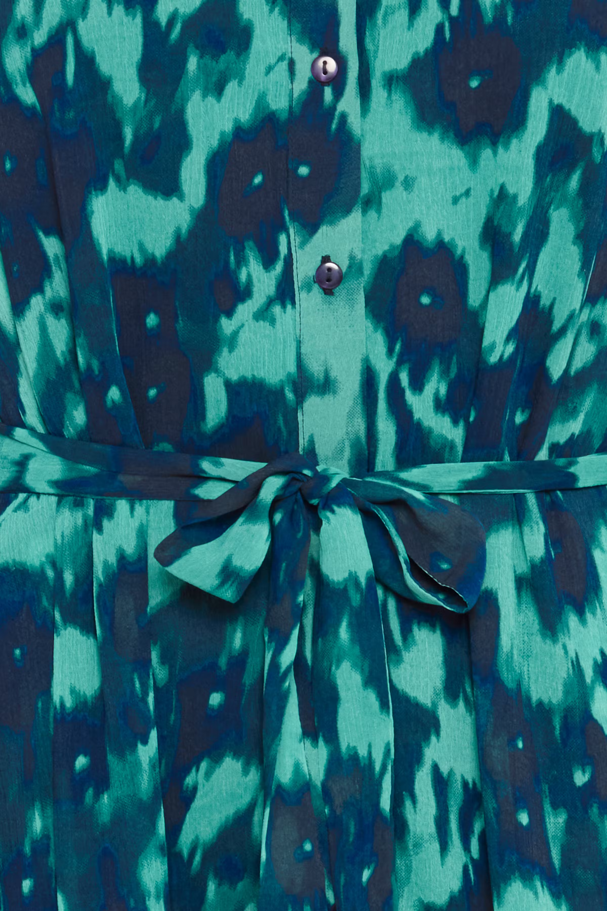 IHFLORRO Dress PACK DETAIL 20121853-203792