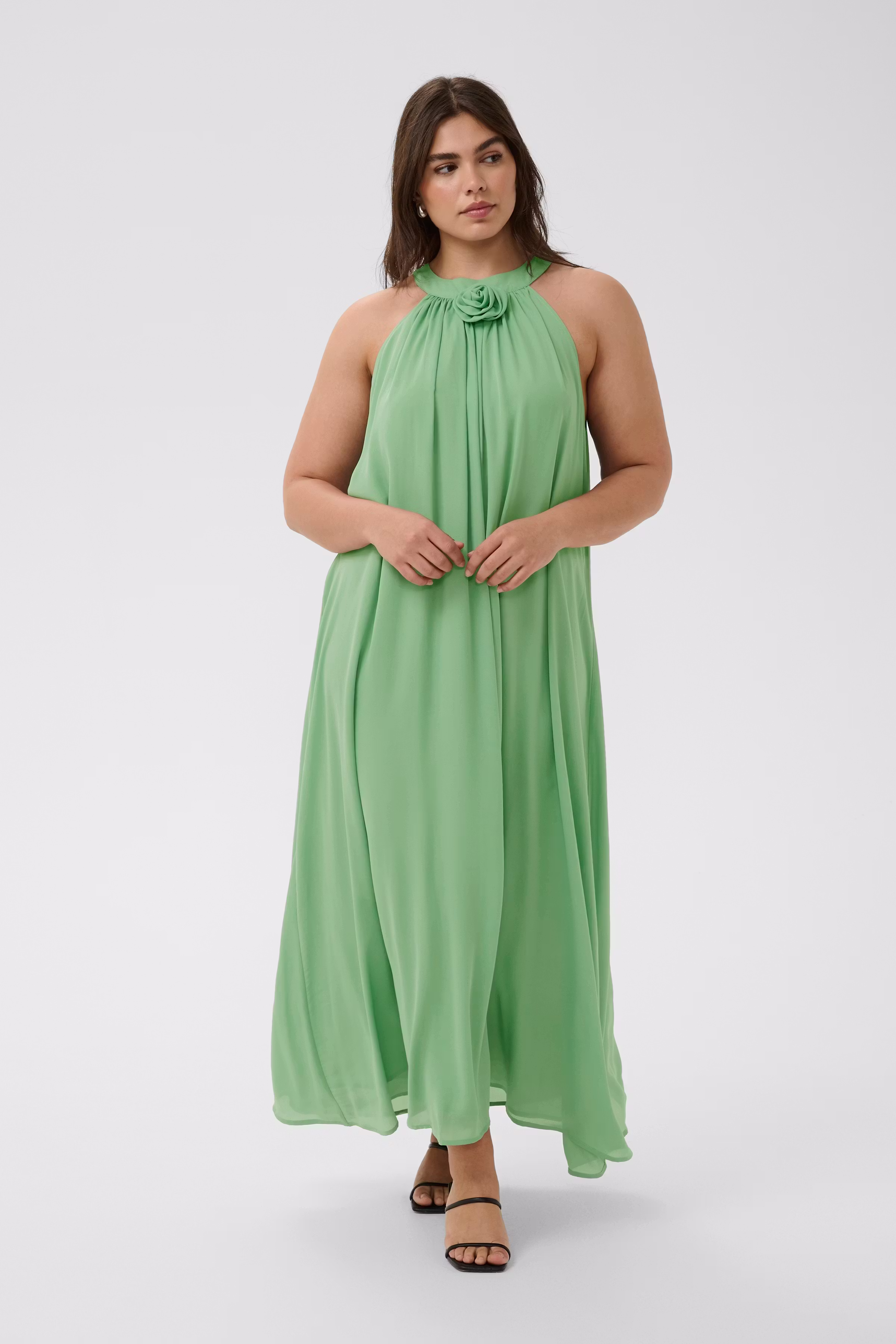 KClory Robe LOOKBOOK FRONT 10584342-109880