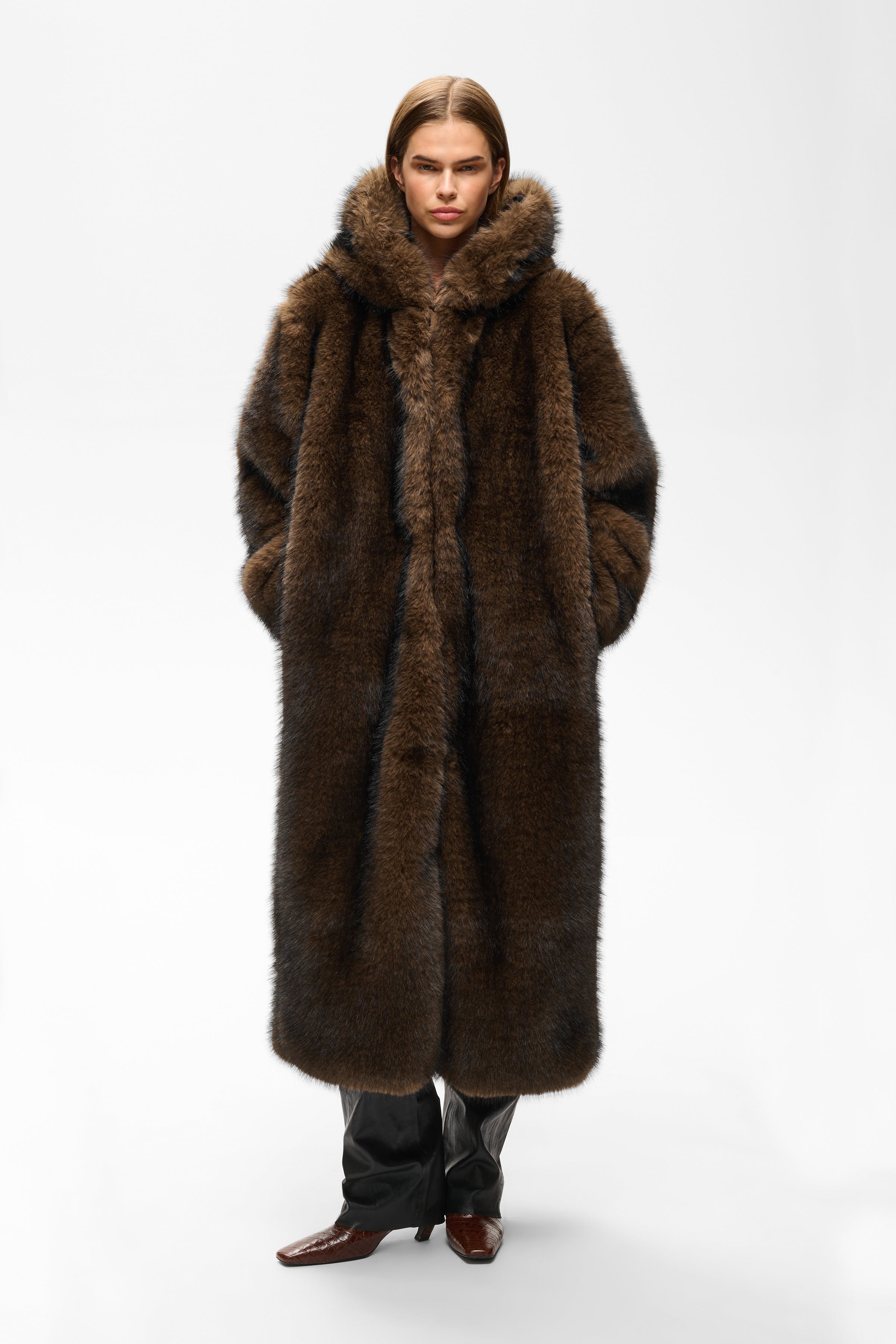 GZvinkly Yttertøy LOOKBOOK FRONT 10911665-105234