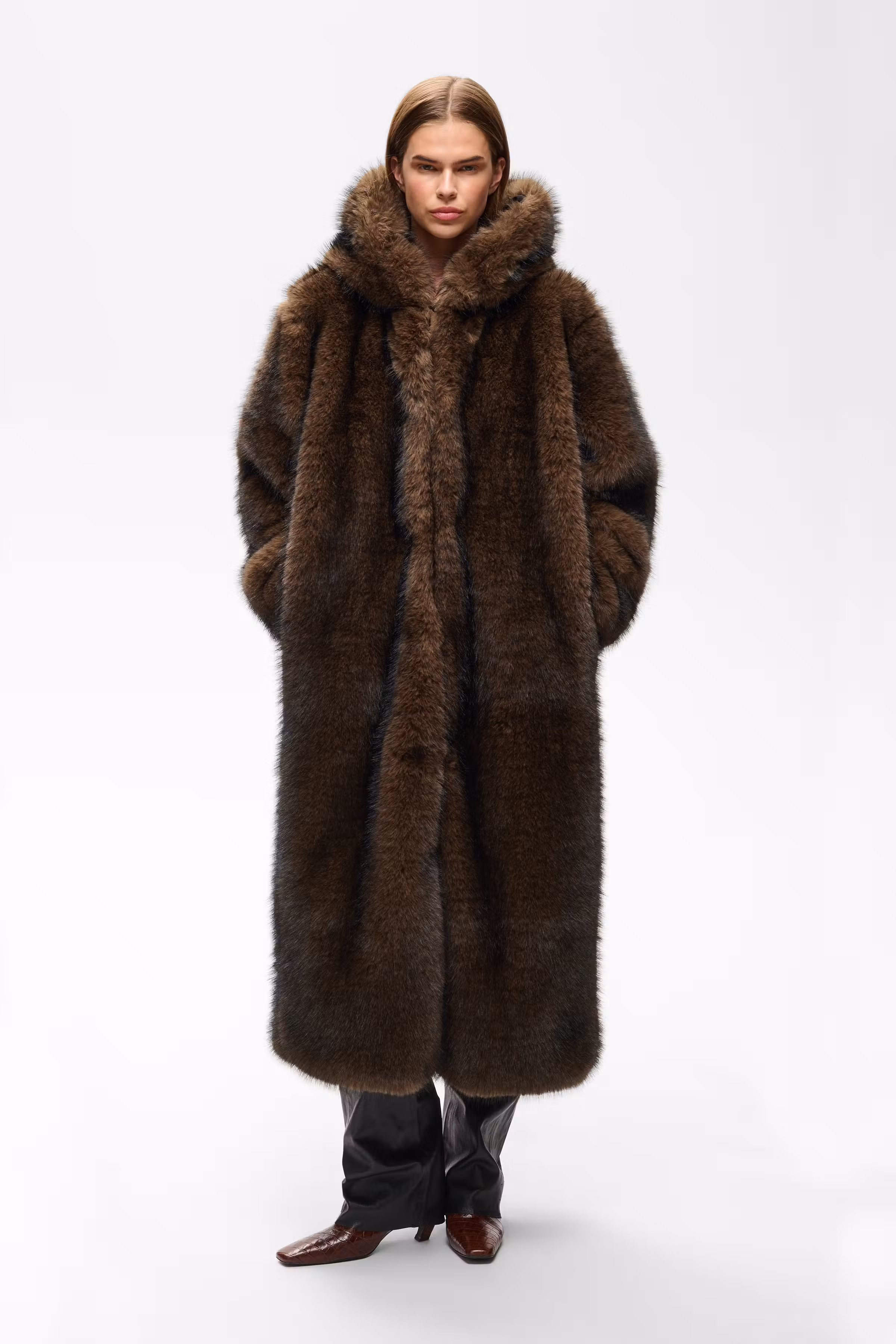 GZvinkly Yttertøy LOOKBOOK FRONT 10911665-105234