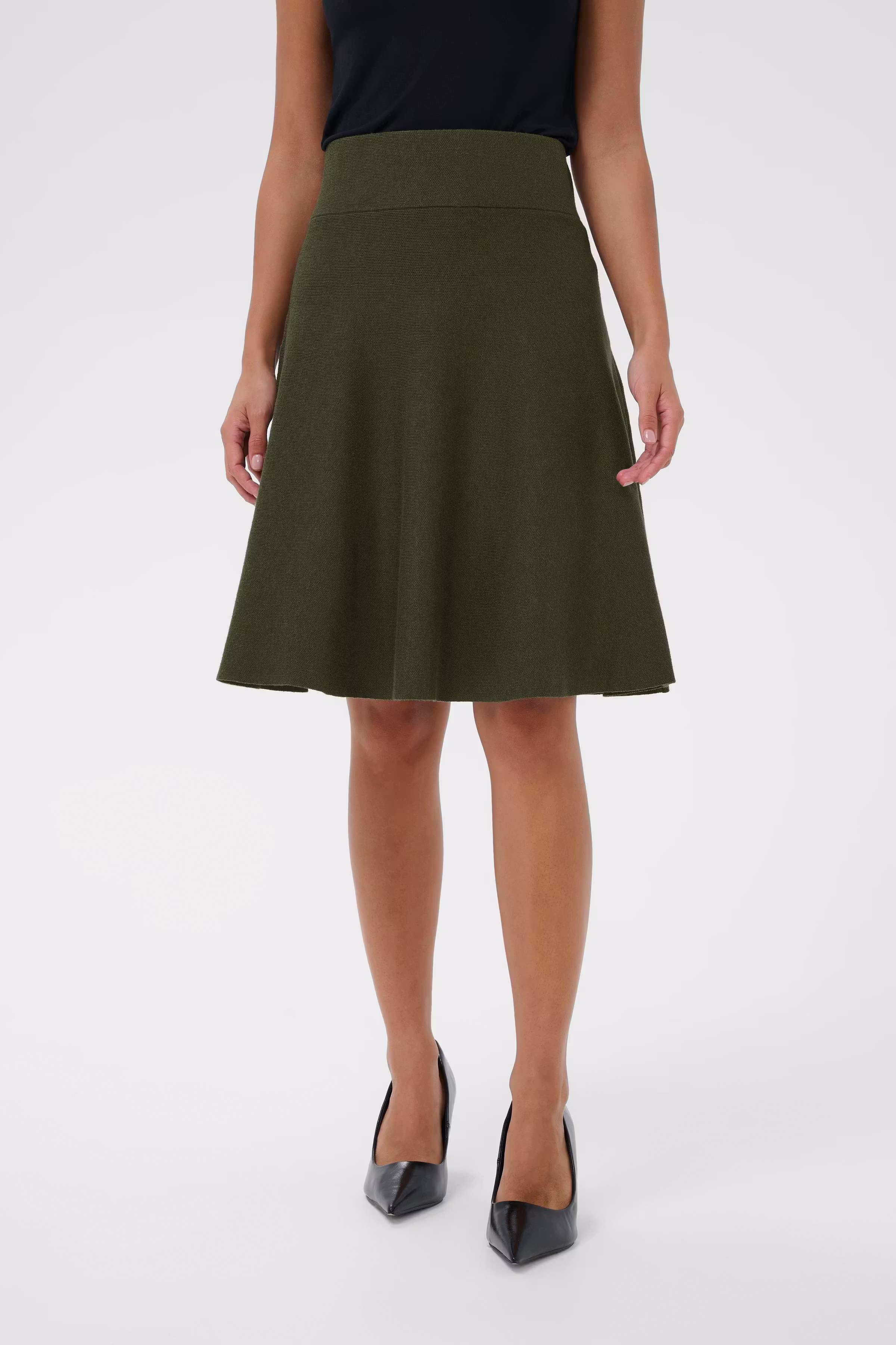 CUannemarie Rock LOOKBOOK FRONT 50109695-1905151