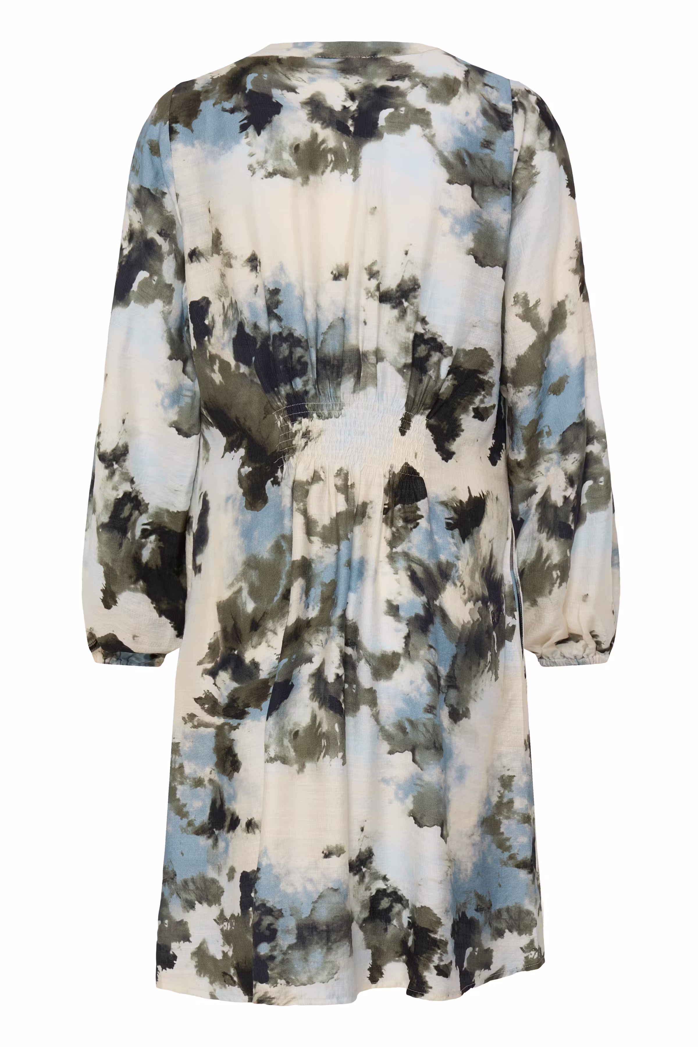 FRARIANA Bluse PACK BACK 20617274-900012204