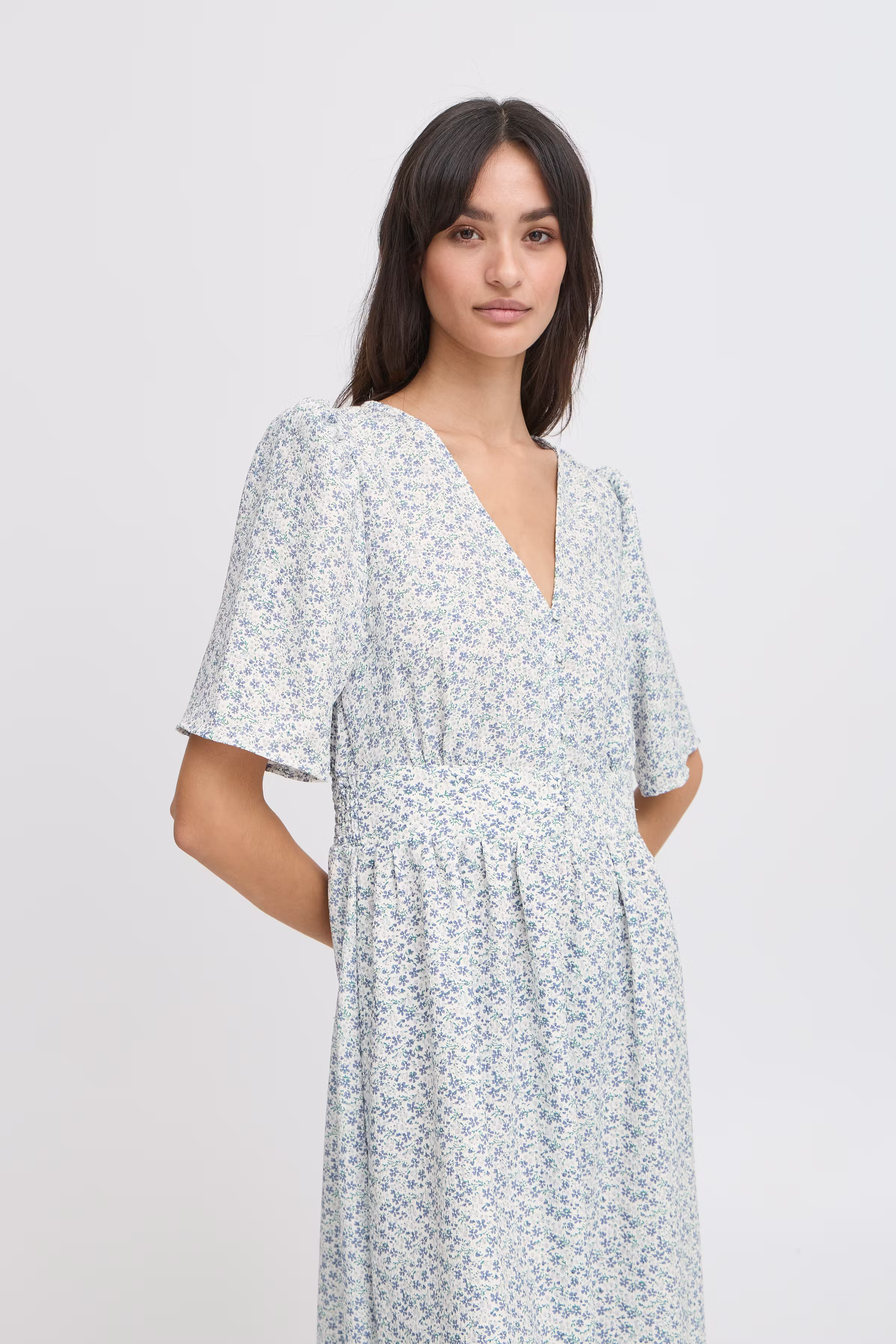 BXFEMKE Kleid LOOKBOOK DETAIL 20812219-200861