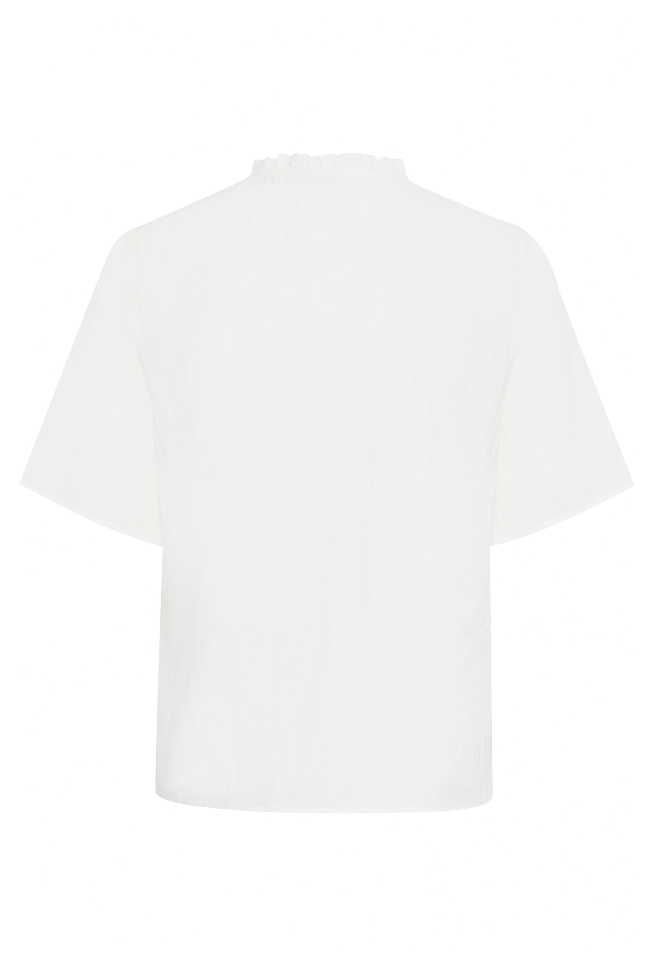 FXKIMBERLY Blus PACK BACK 20615335-204287