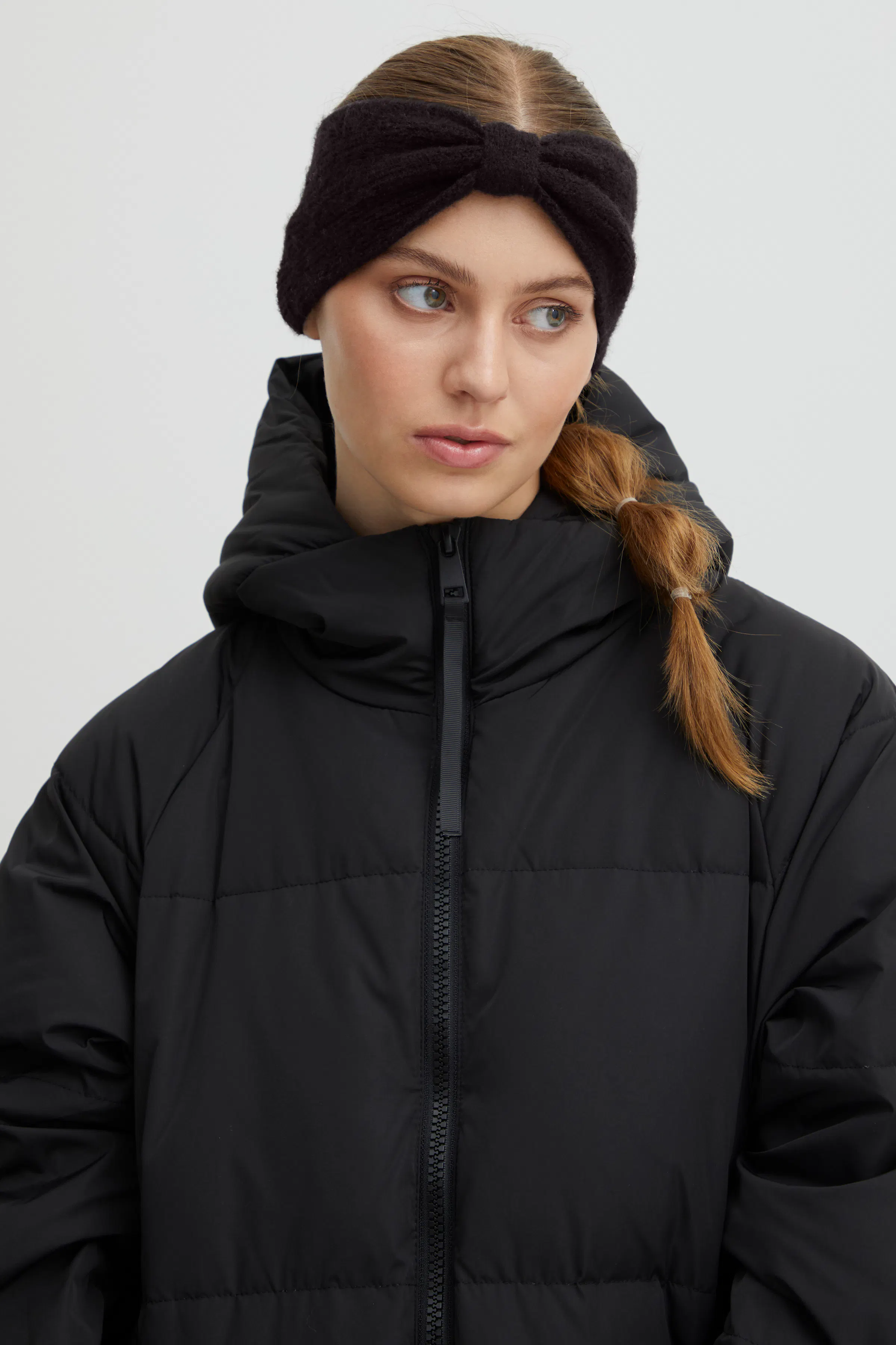 IAKIMMA Hatt LOOKBOOK FRONT 20117184-194008