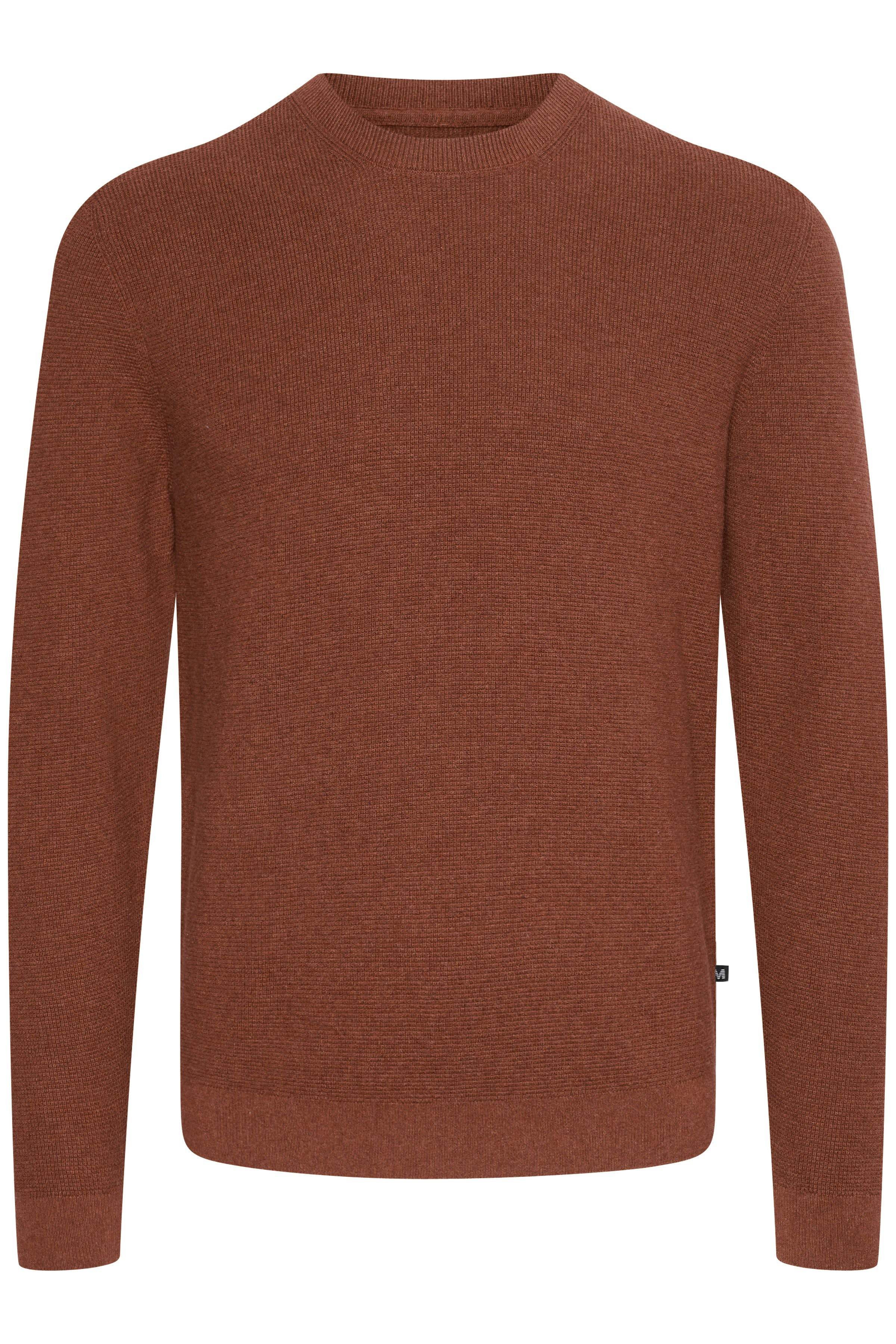 MAlagoon Pullover PACK FRONT 30207195-190509