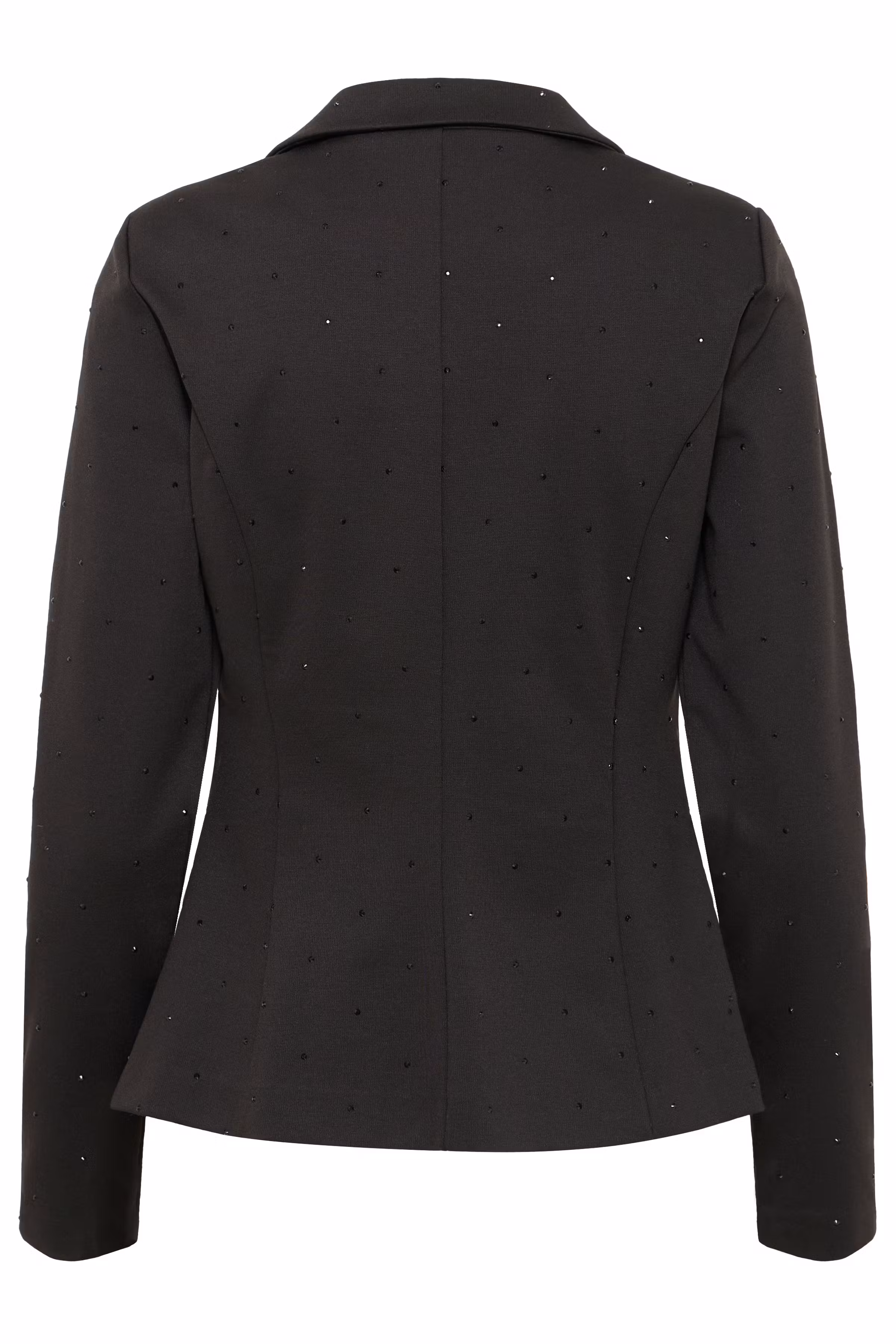 IHKATE Blazer PACK BACK 20124796-194008