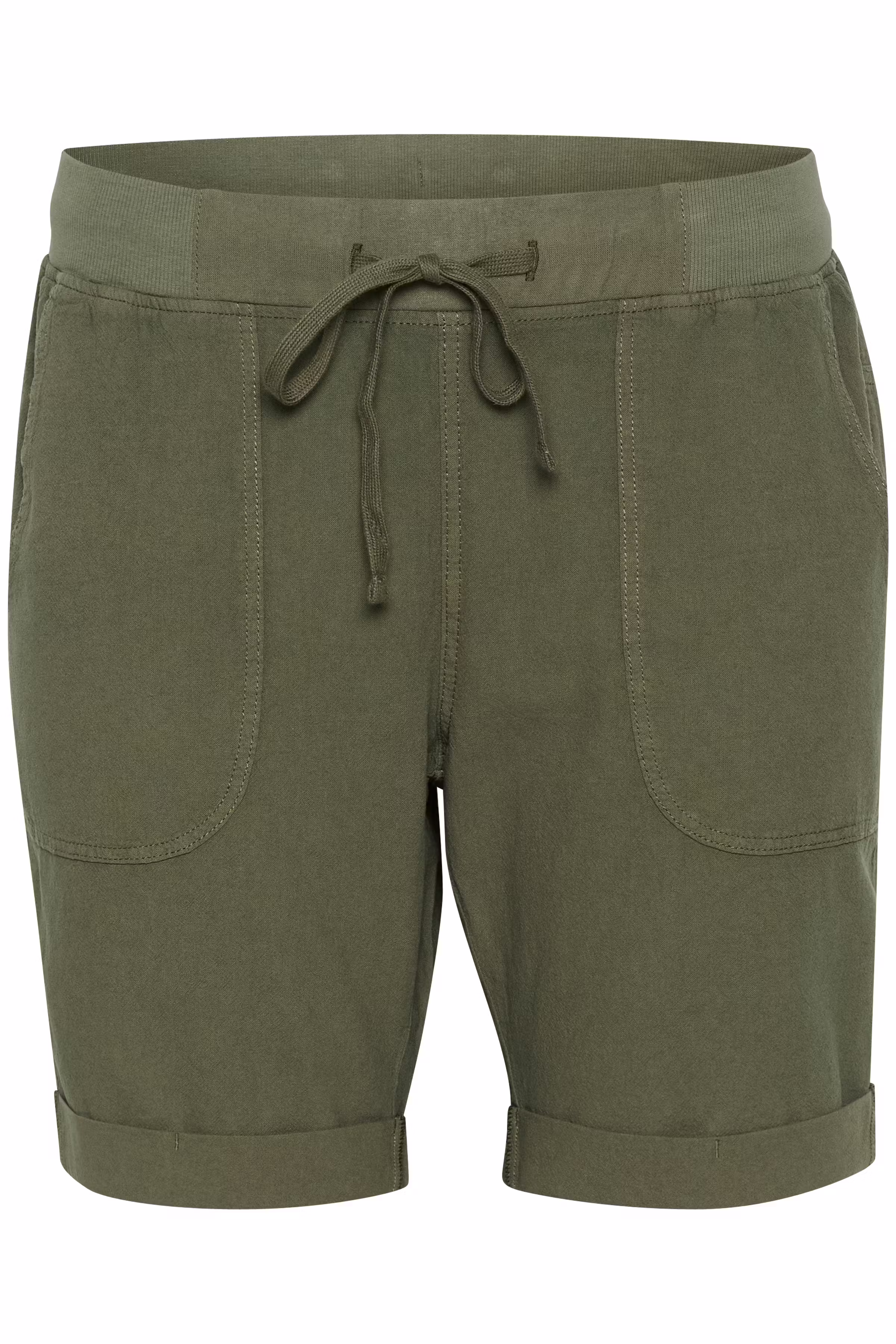 KCnana Shorts PACK FRONT 10580270-190511