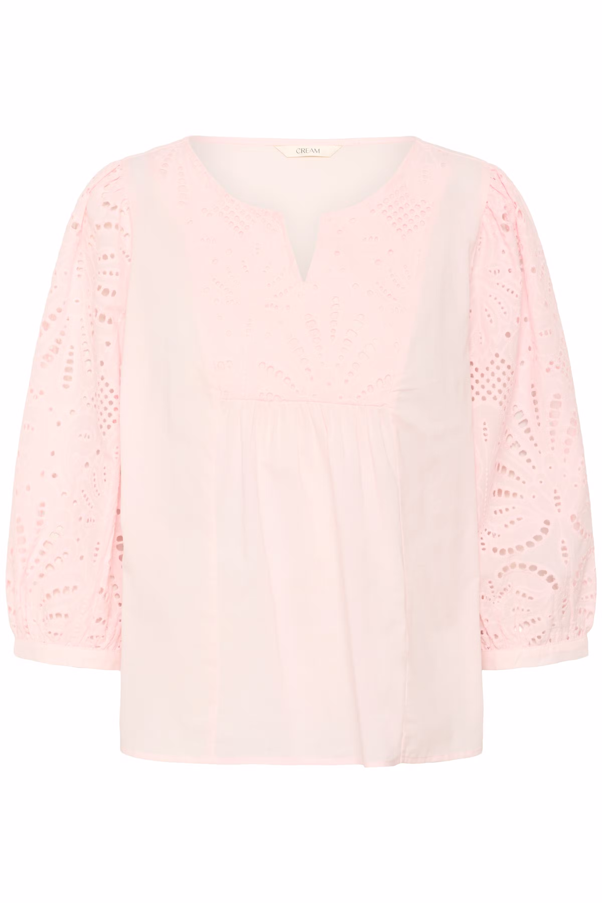 CRDiana Blus PACK FRONT 10614388-122906