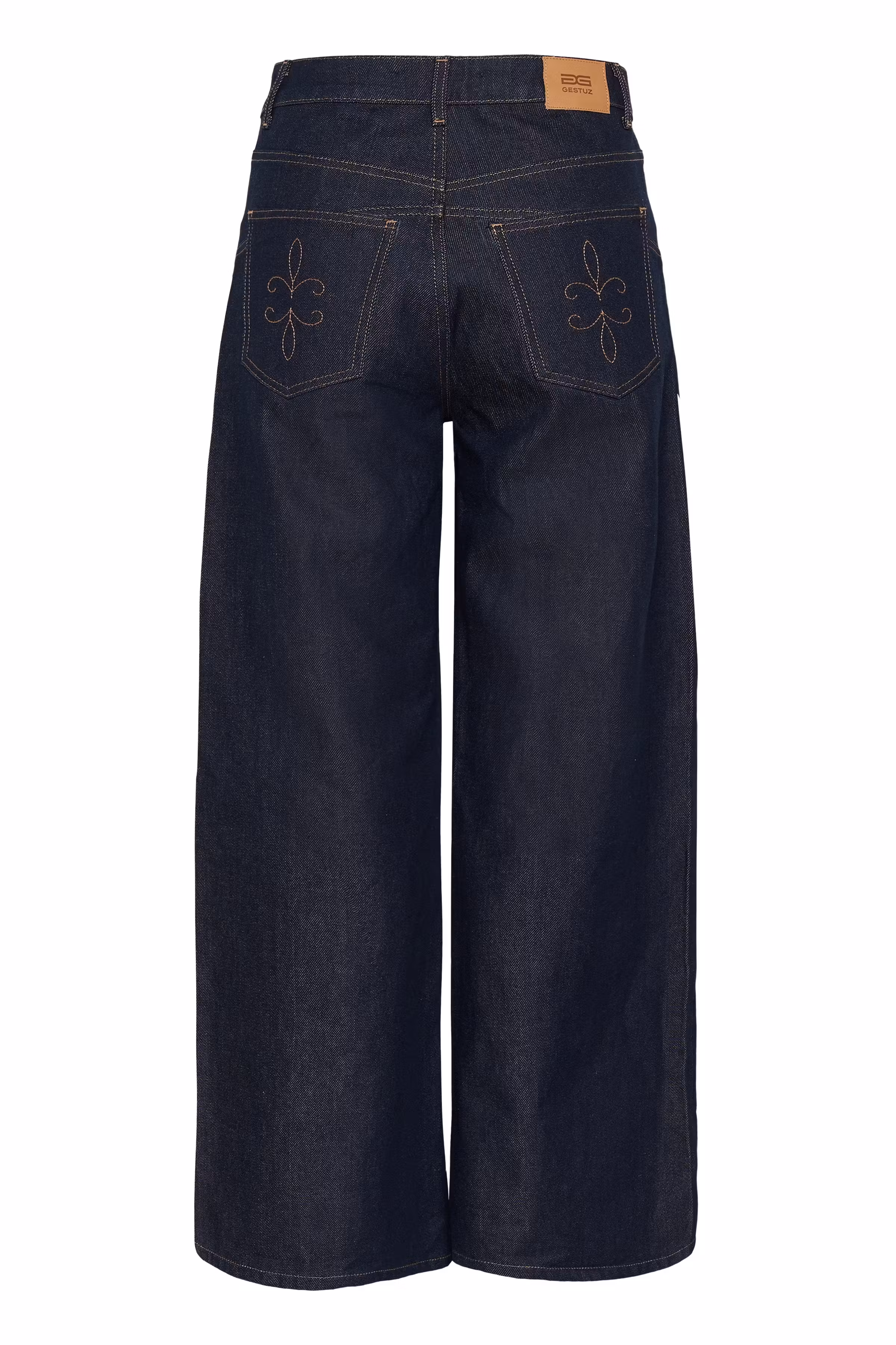 GZthenna Jeans PACK BACK 10911982-105699