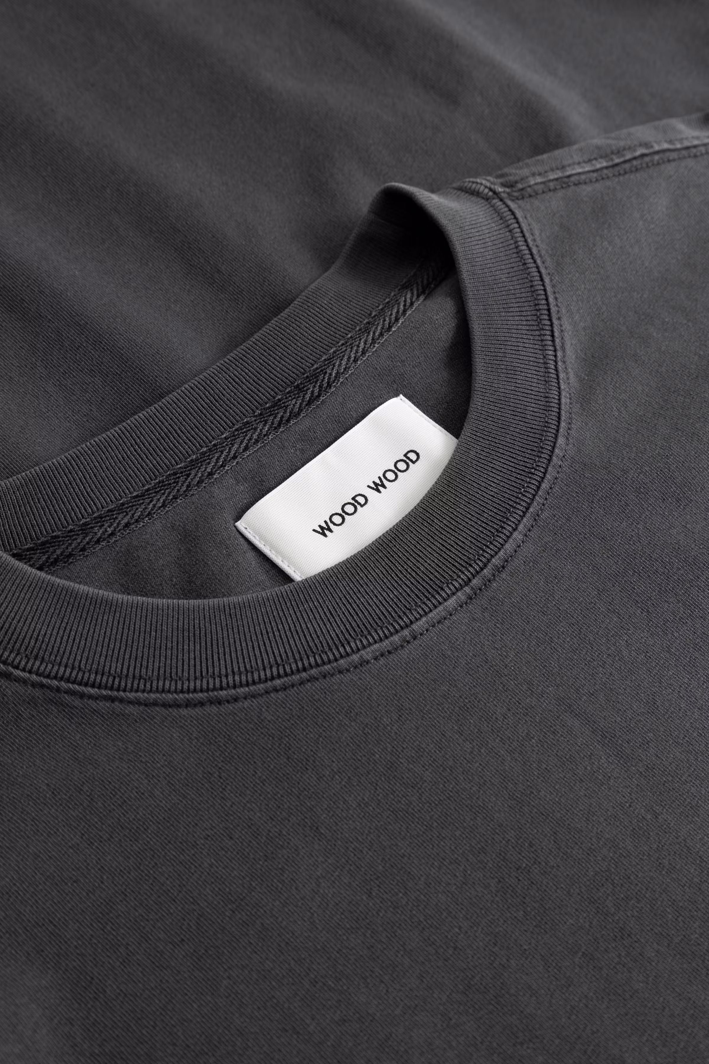 WWRyan taxi T-shirt PACK DETAIL 30252090-304420