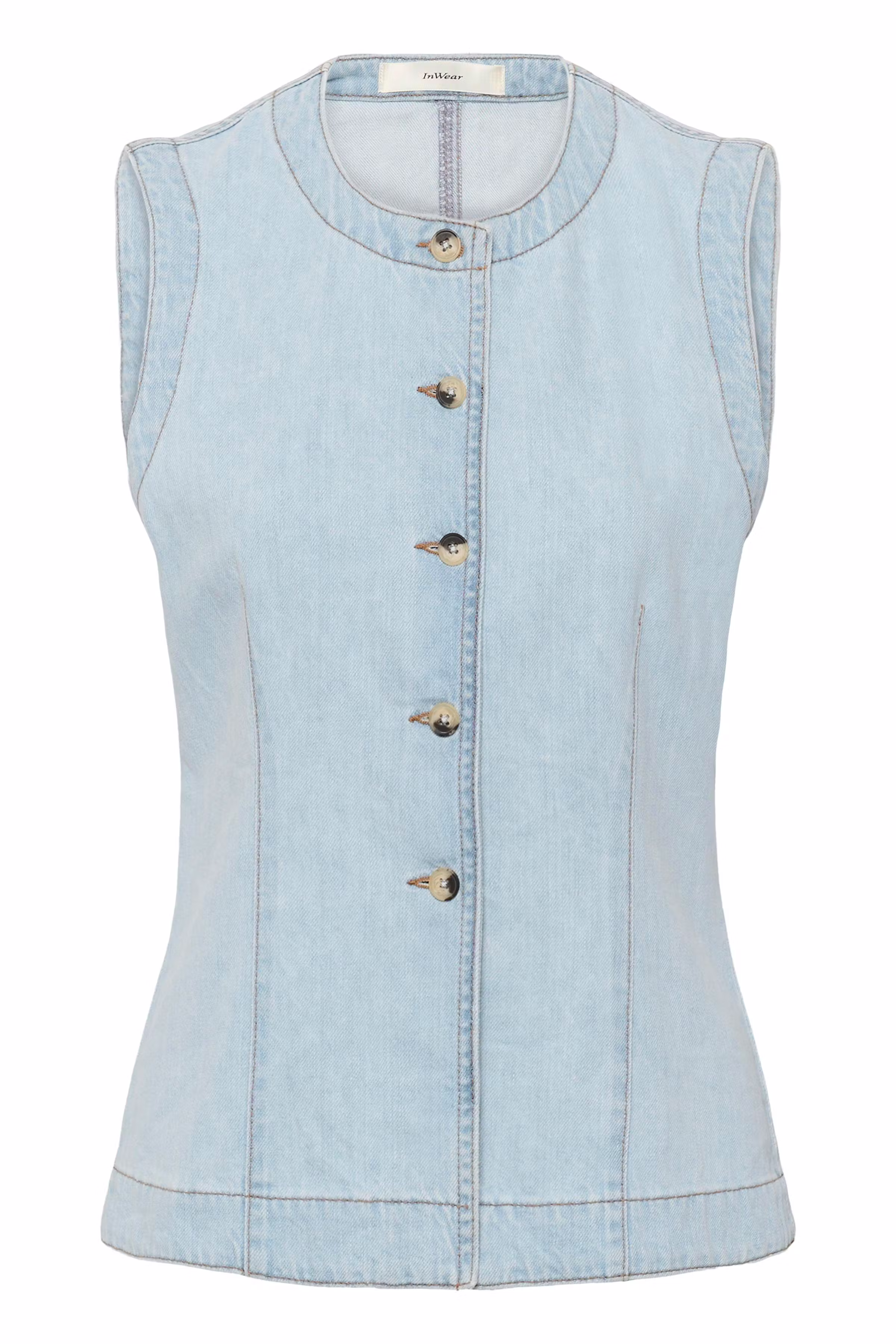 ELLYIW Blouse PACK BACK 30112549-900006621