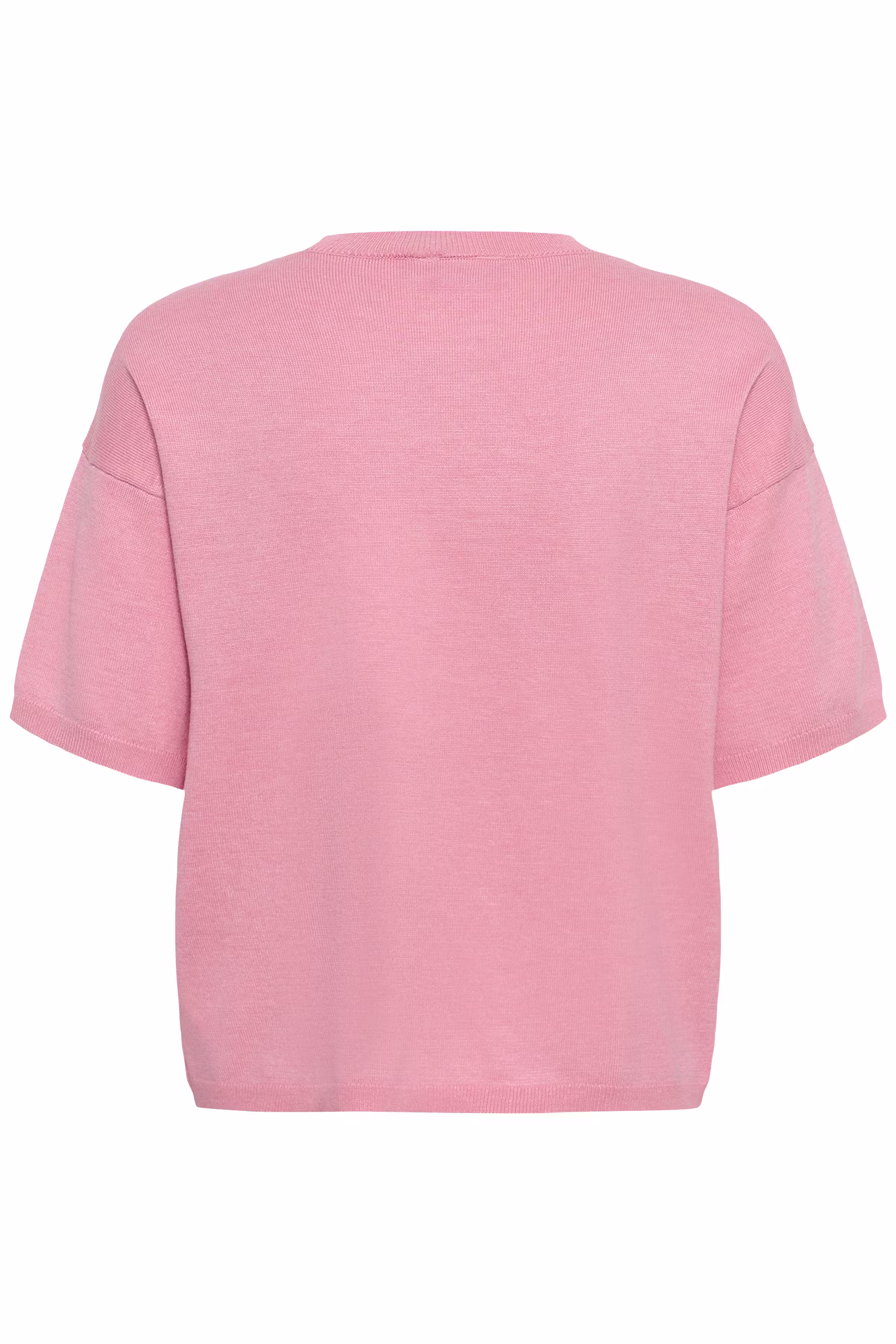 MilaSZ Pullover PACK BACK 30515337-1423071