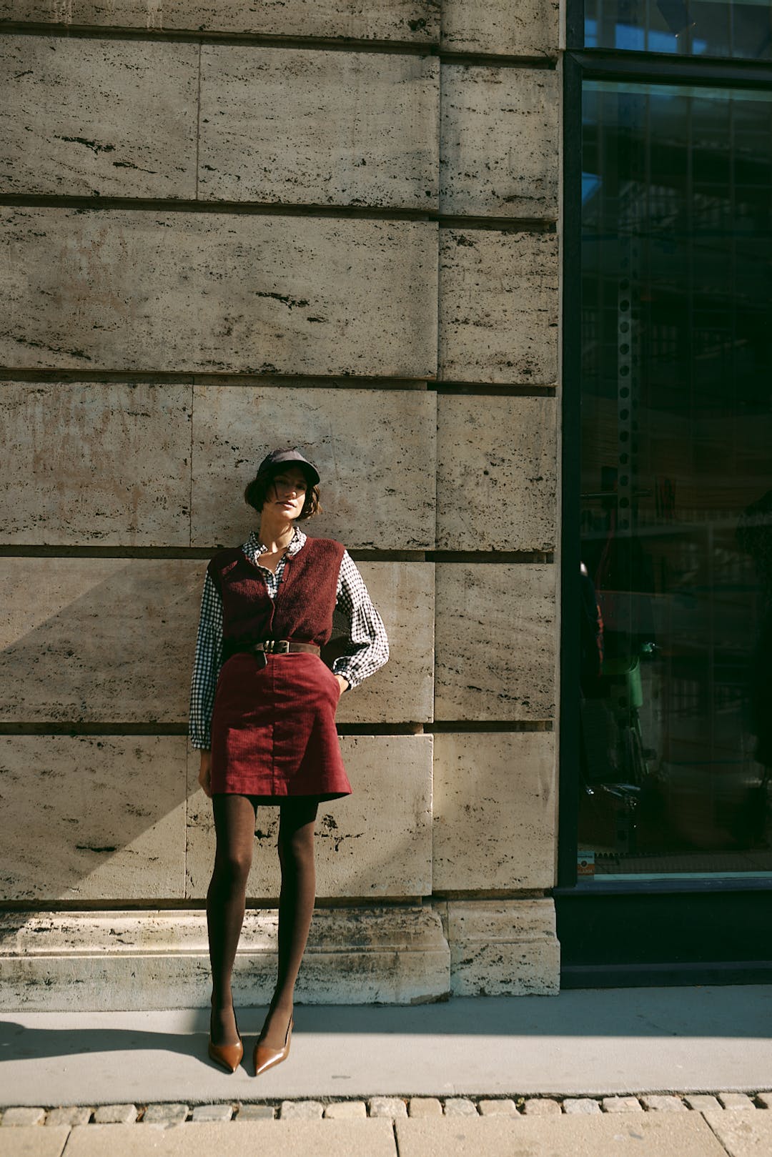 LingsPW Rock LOCATION NONE 30307449-191725