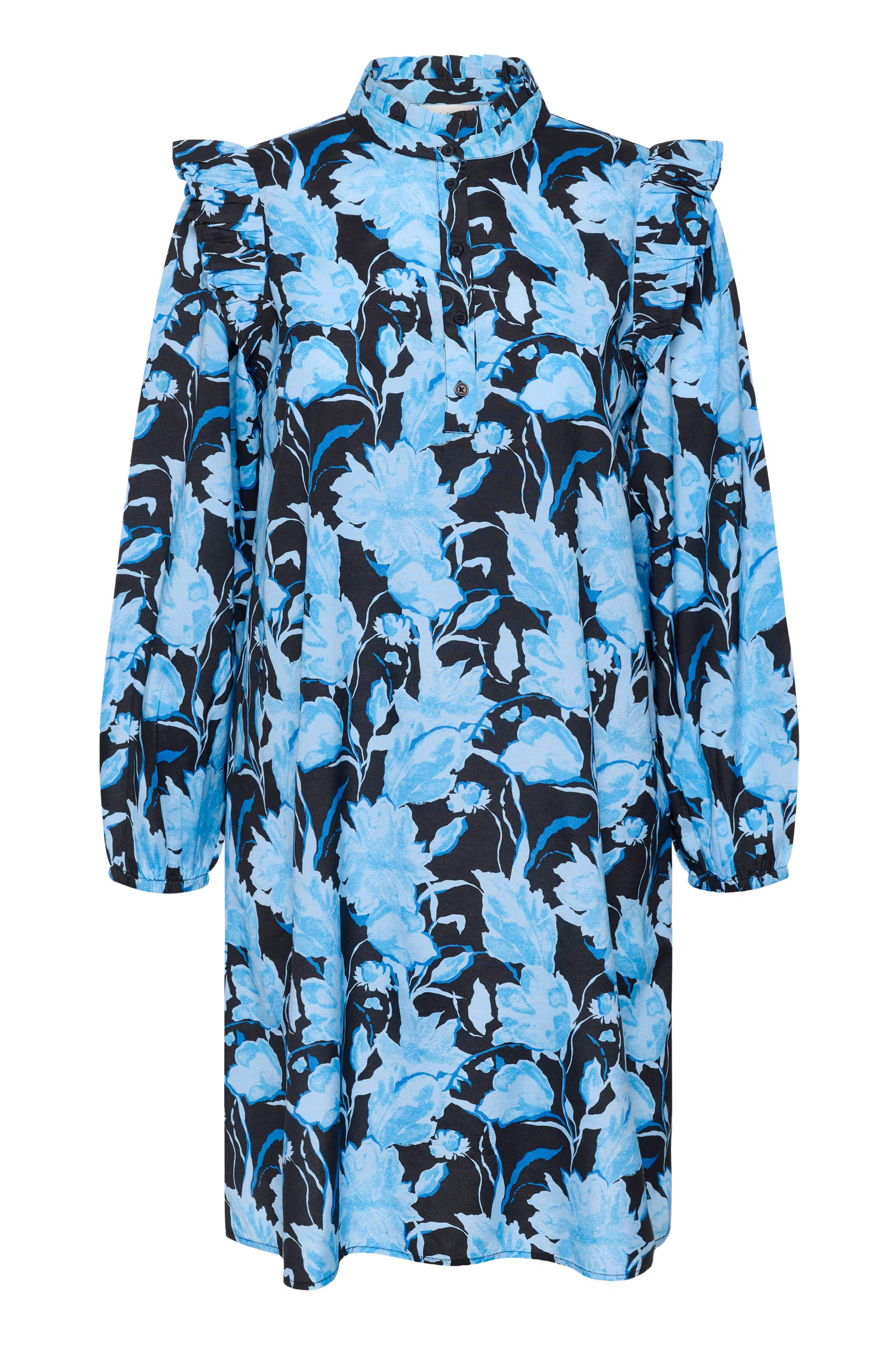 KCsasja Kleid PACK FRONT 10583932-108753