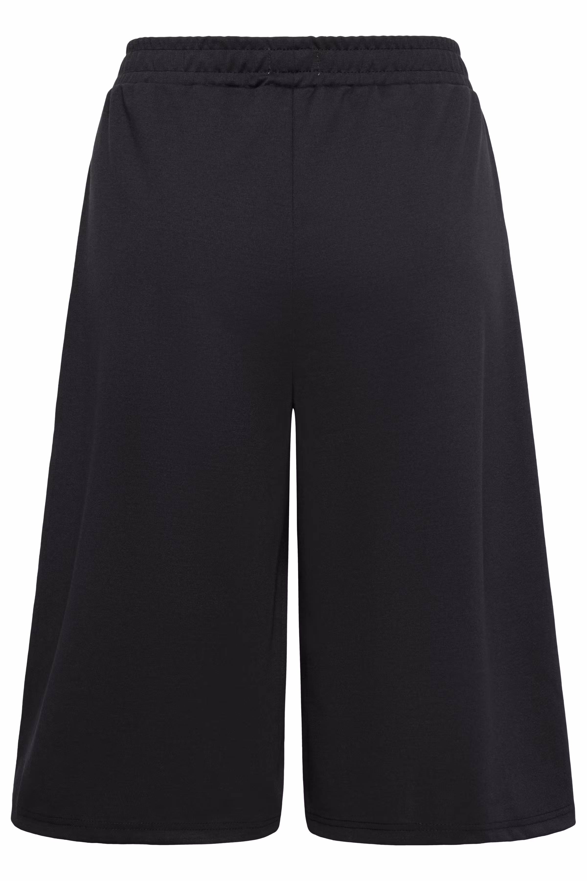 IHKATE Shorts PACK BACK 20128328-194008