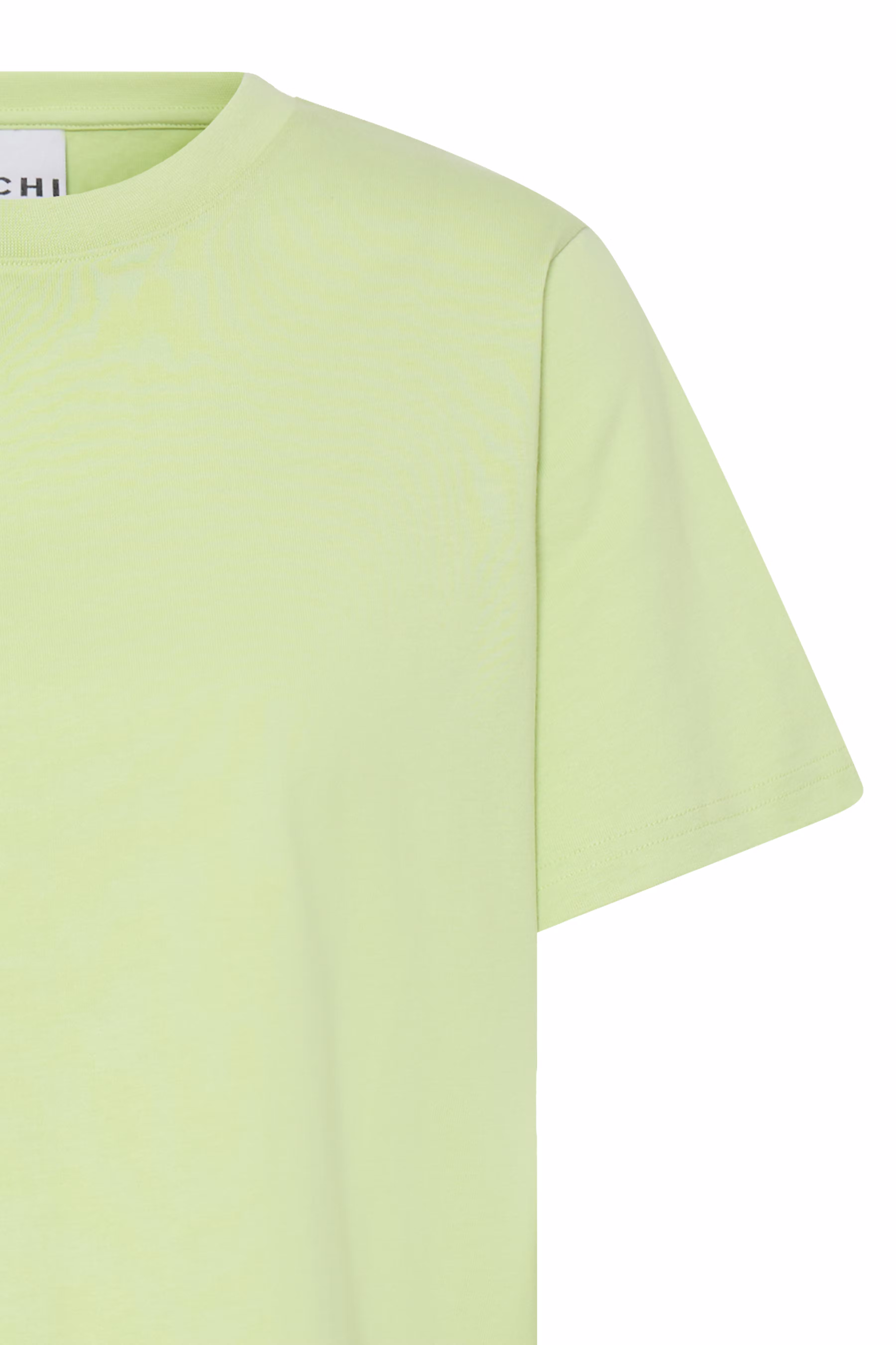IHPALMER LOOSE T-shirt PACK DETAIL 20119365-130317