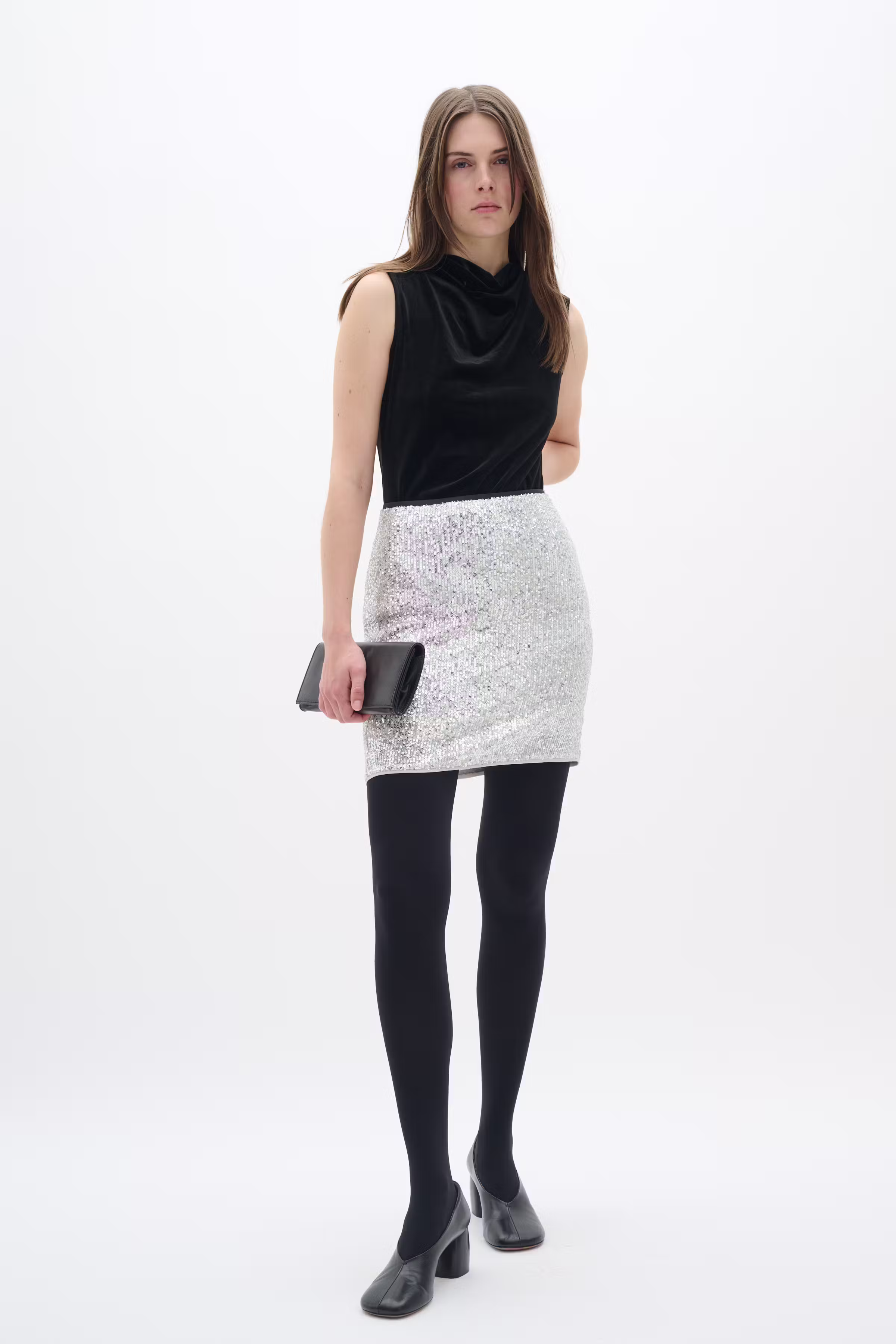 MuccyIW Rok LOOKBOOK FRONT 30110523-300030