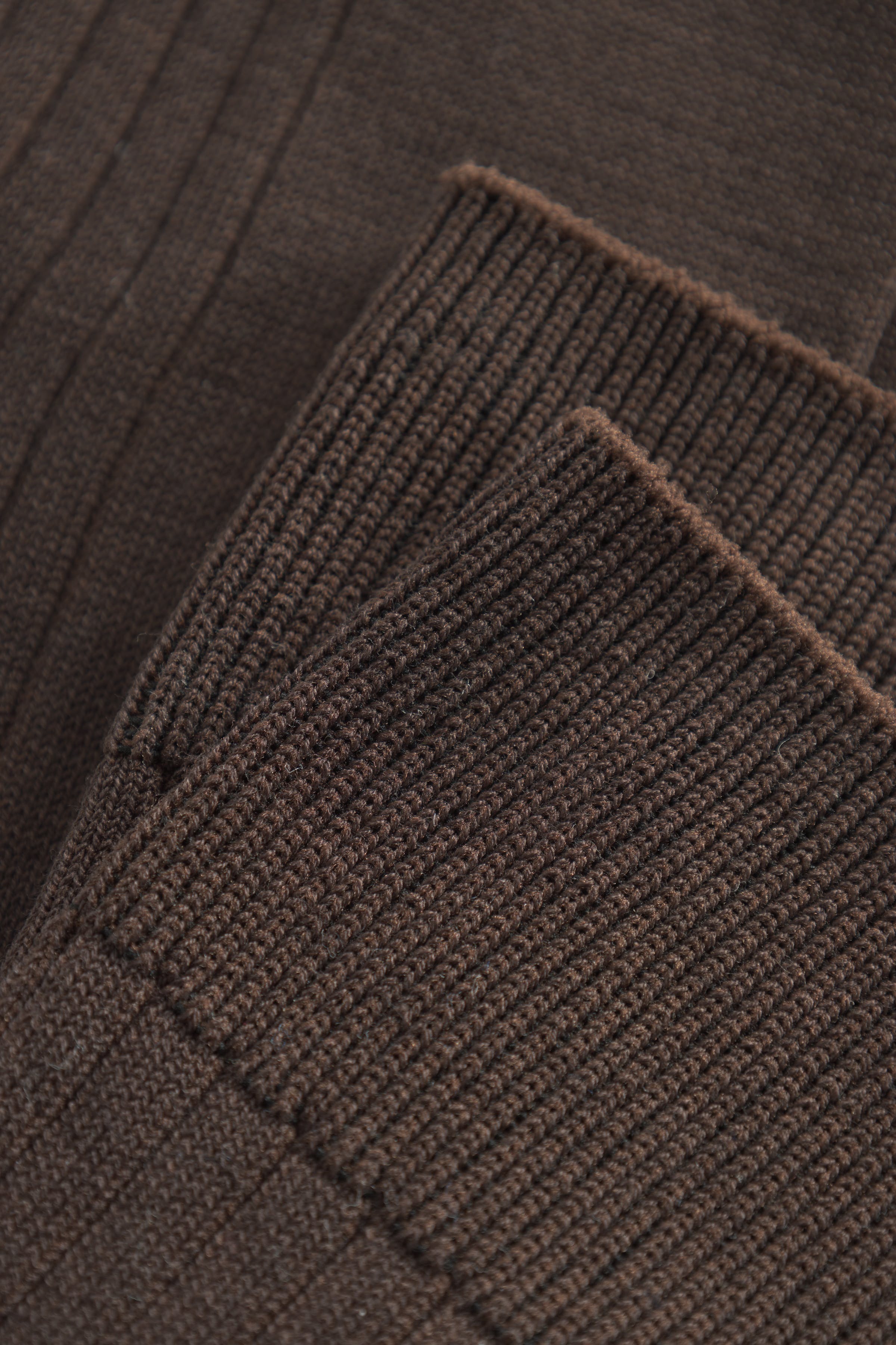 MABisi Sokken PACK DETAIL 30207759-191103