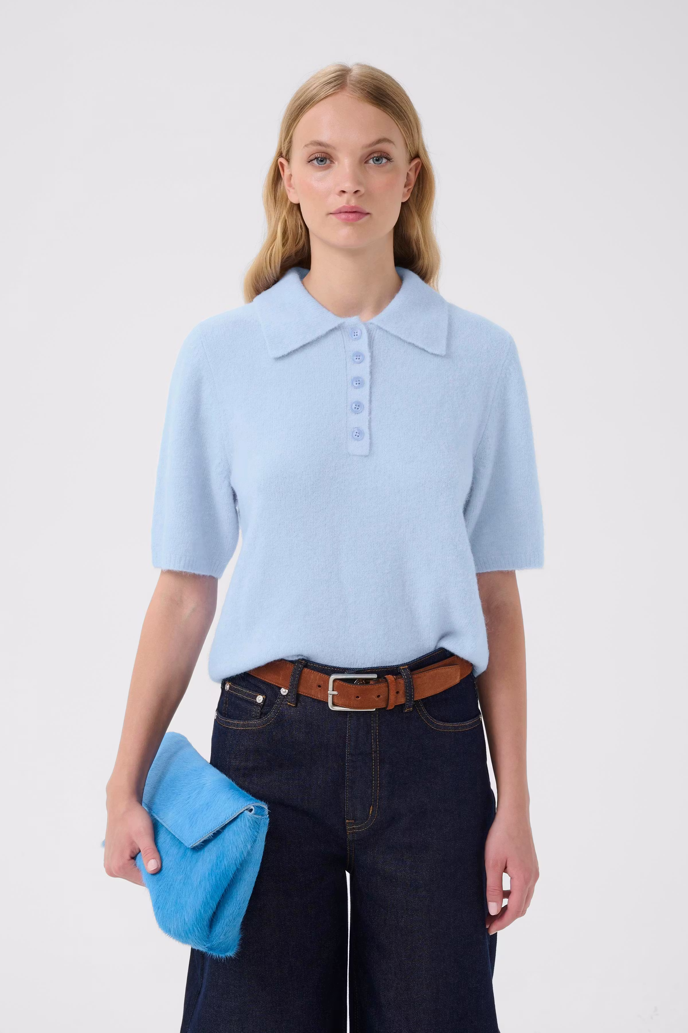 GZalpha Pullover LOOKBOOK FRONT 10910852-108869