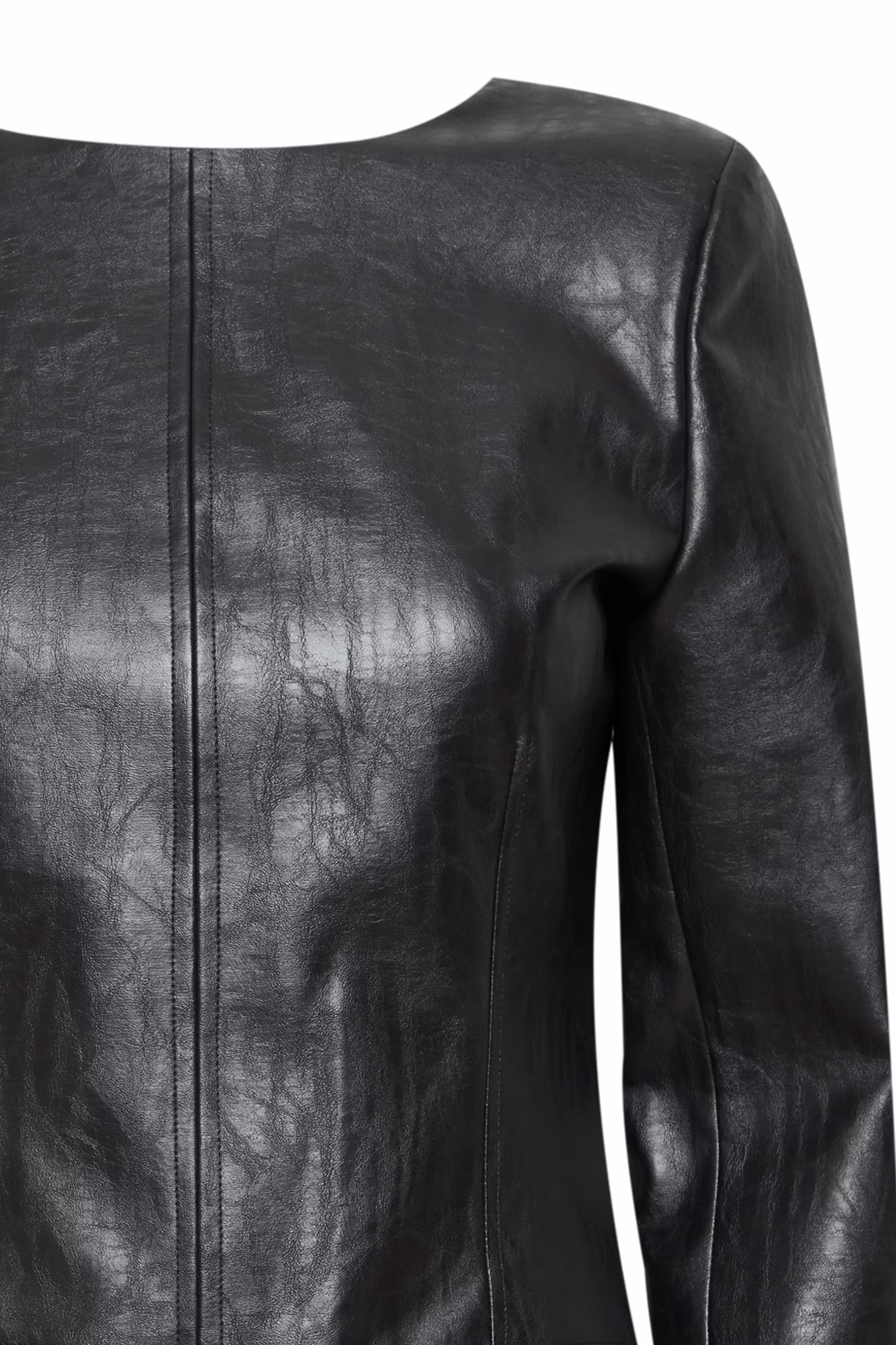 IHLEANI Kleid PACK DETAIL 20119961-194008