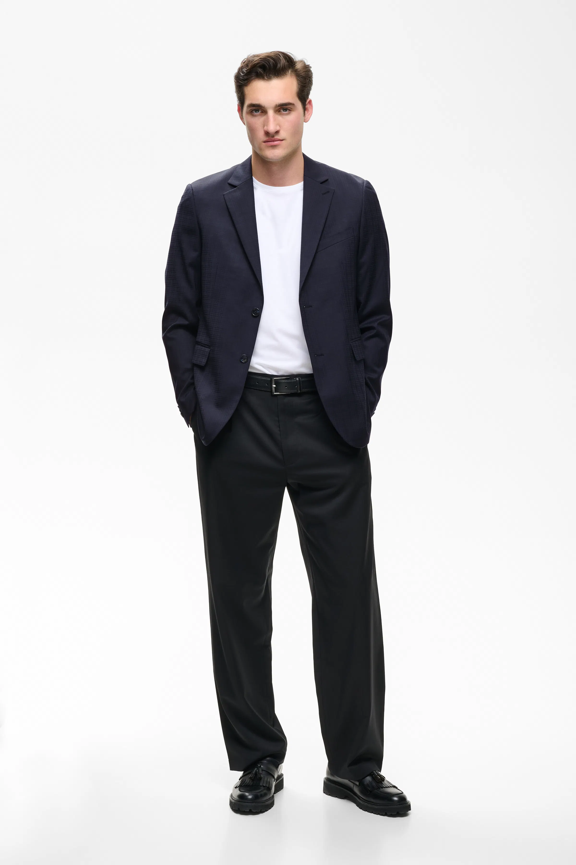 MAcharles Blazer LOOKBOOK FRONT 30209485-194011