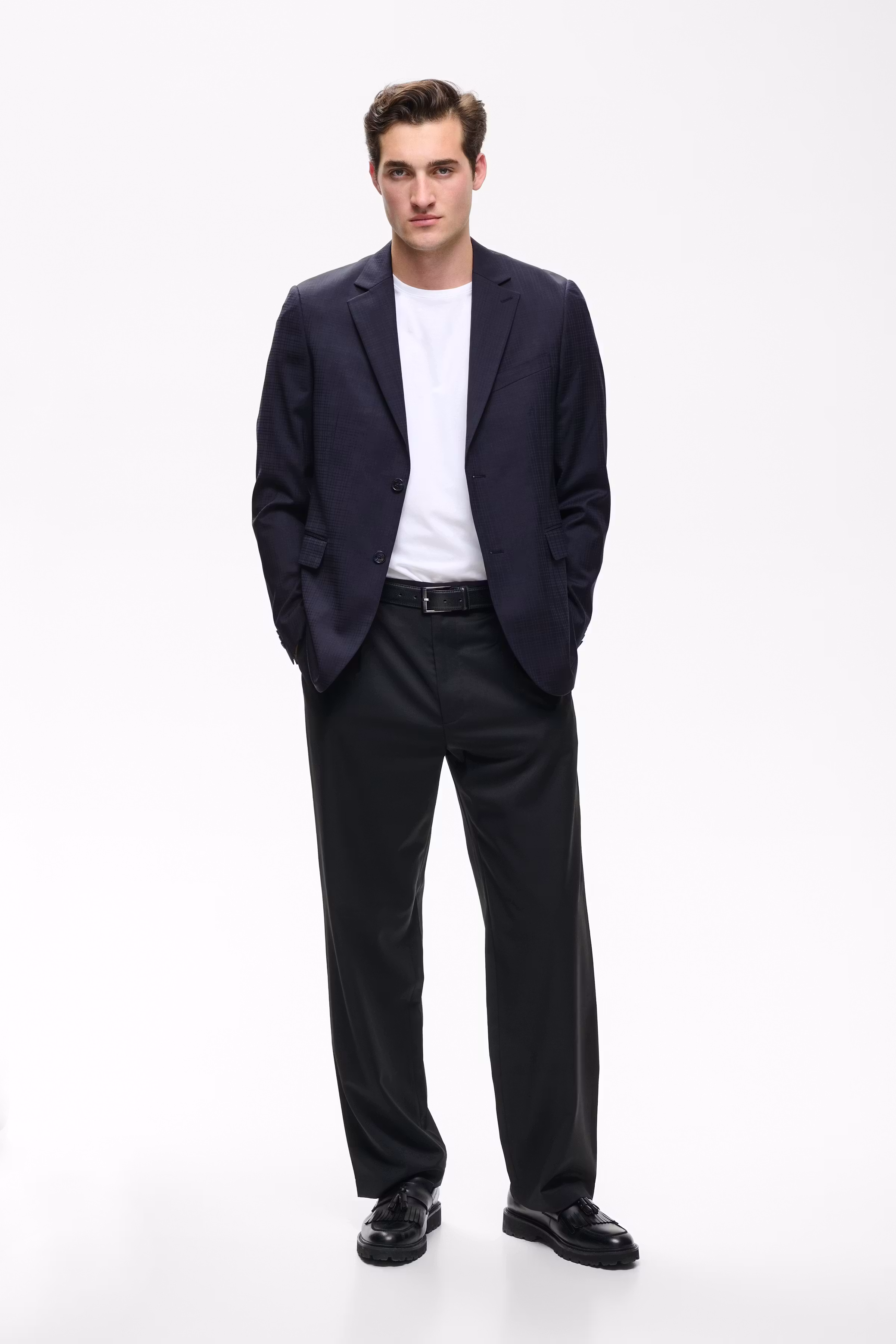 MAcharles Blazer LOOKBOOK FRONT 30209485-194011