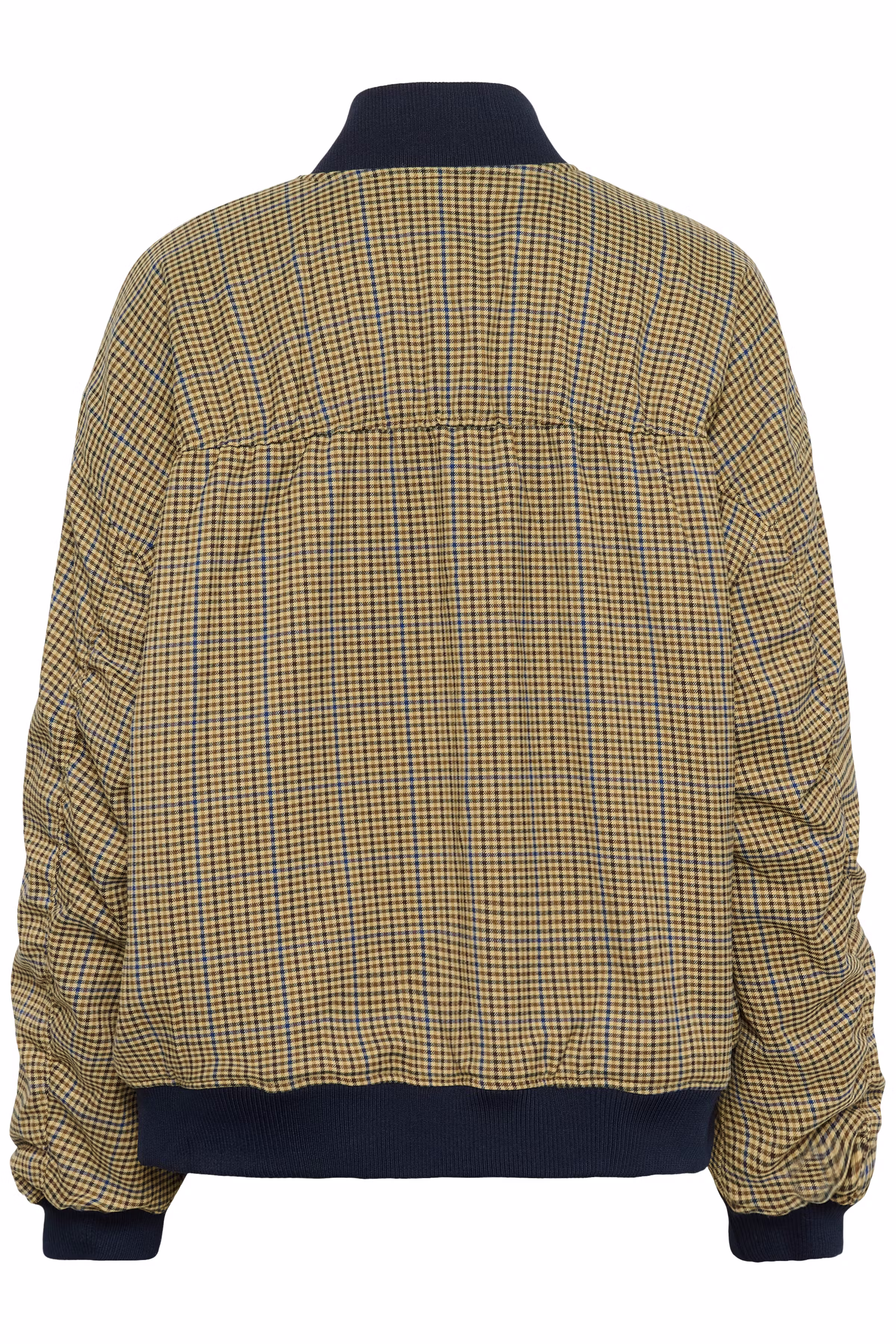 GZchicca Bomberjacka PACK BACK 10910893-108853