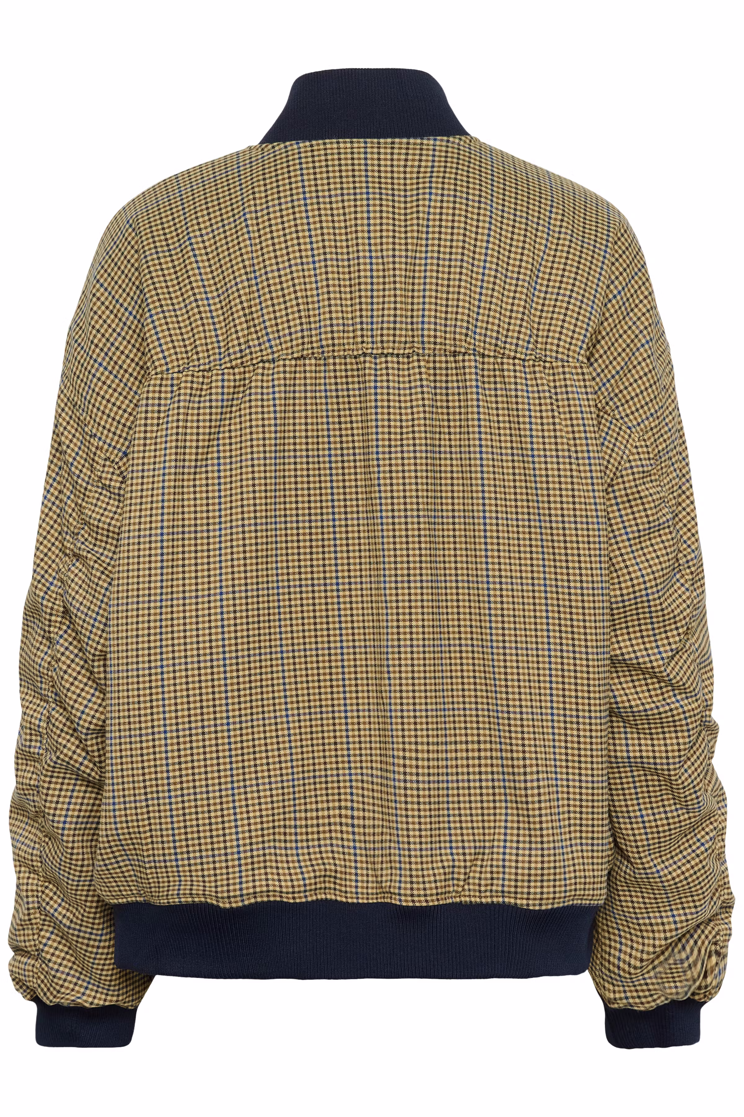 GZchicca Bomber jacket PACK BACK 10910893-108853