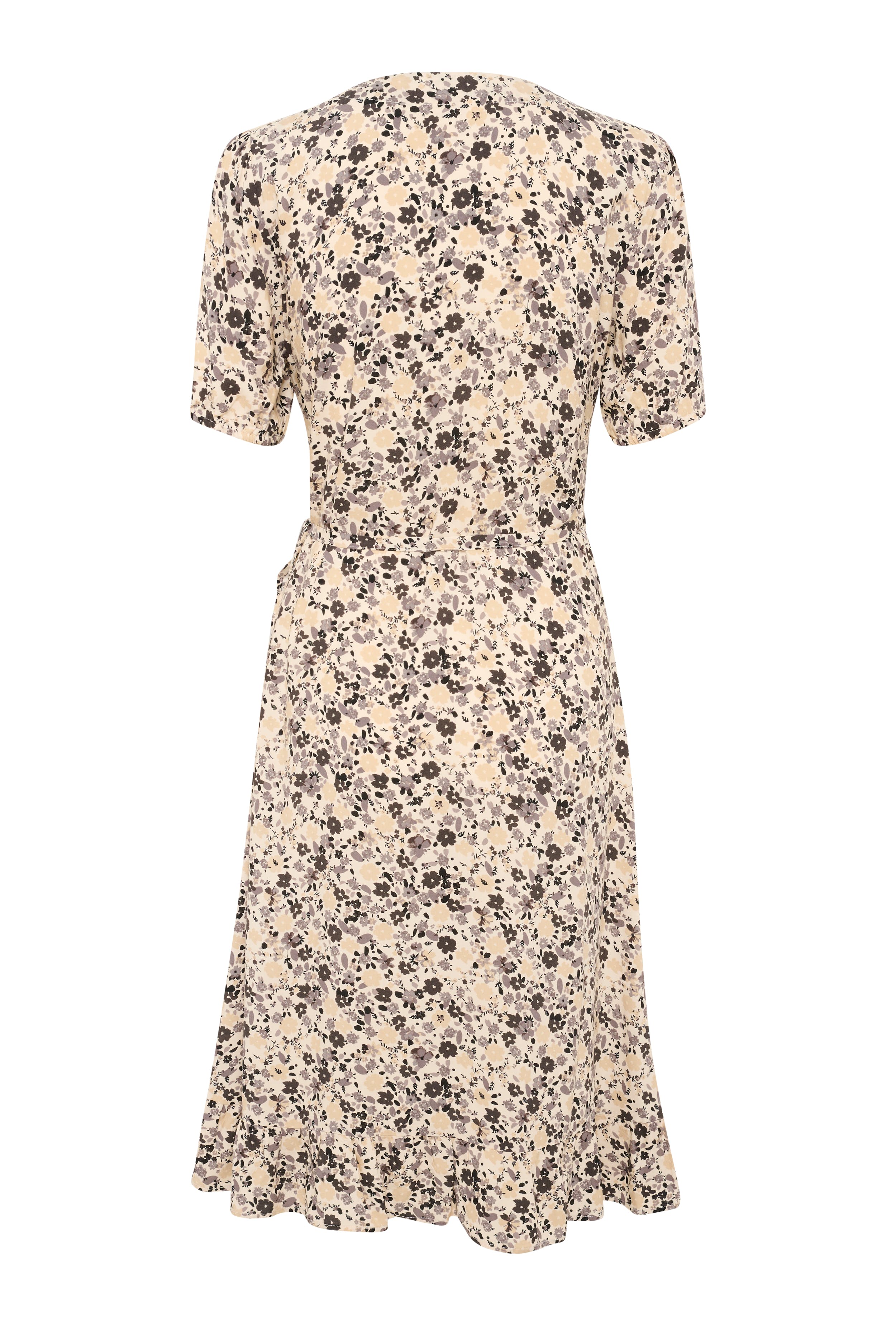 ClairePW Klänning PACK BACK 30308548-303004