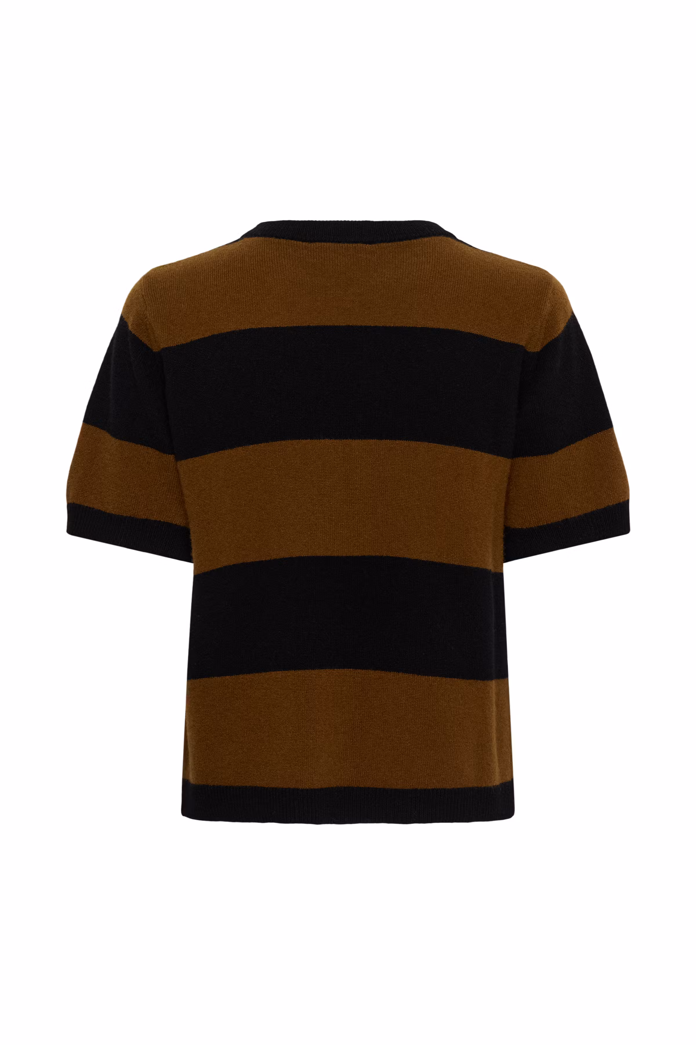 MWJola Pullover PACK BACK 10705421-110044