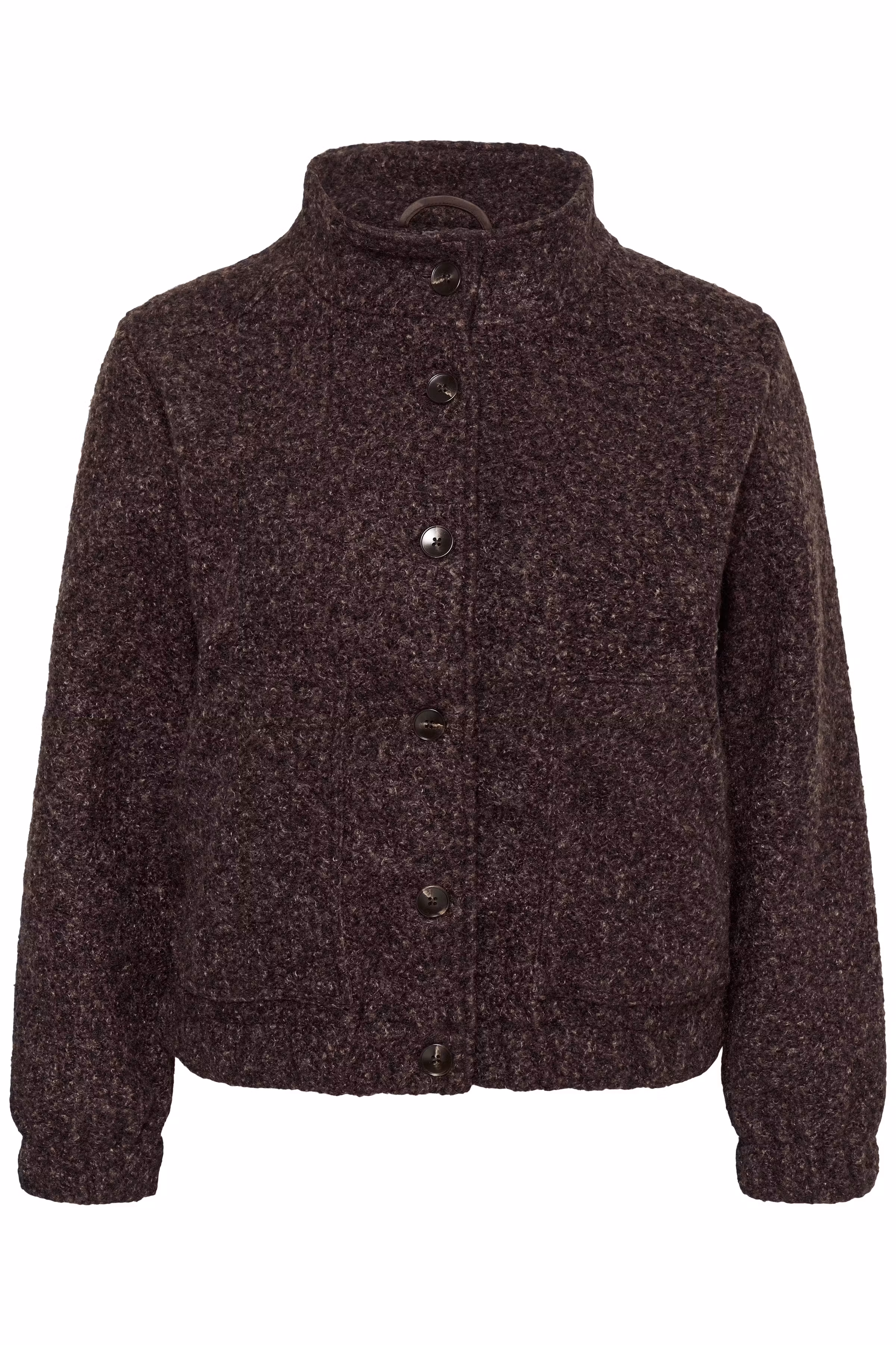 KCfilona Casual jacket PACK FRONT 10584941-1909151