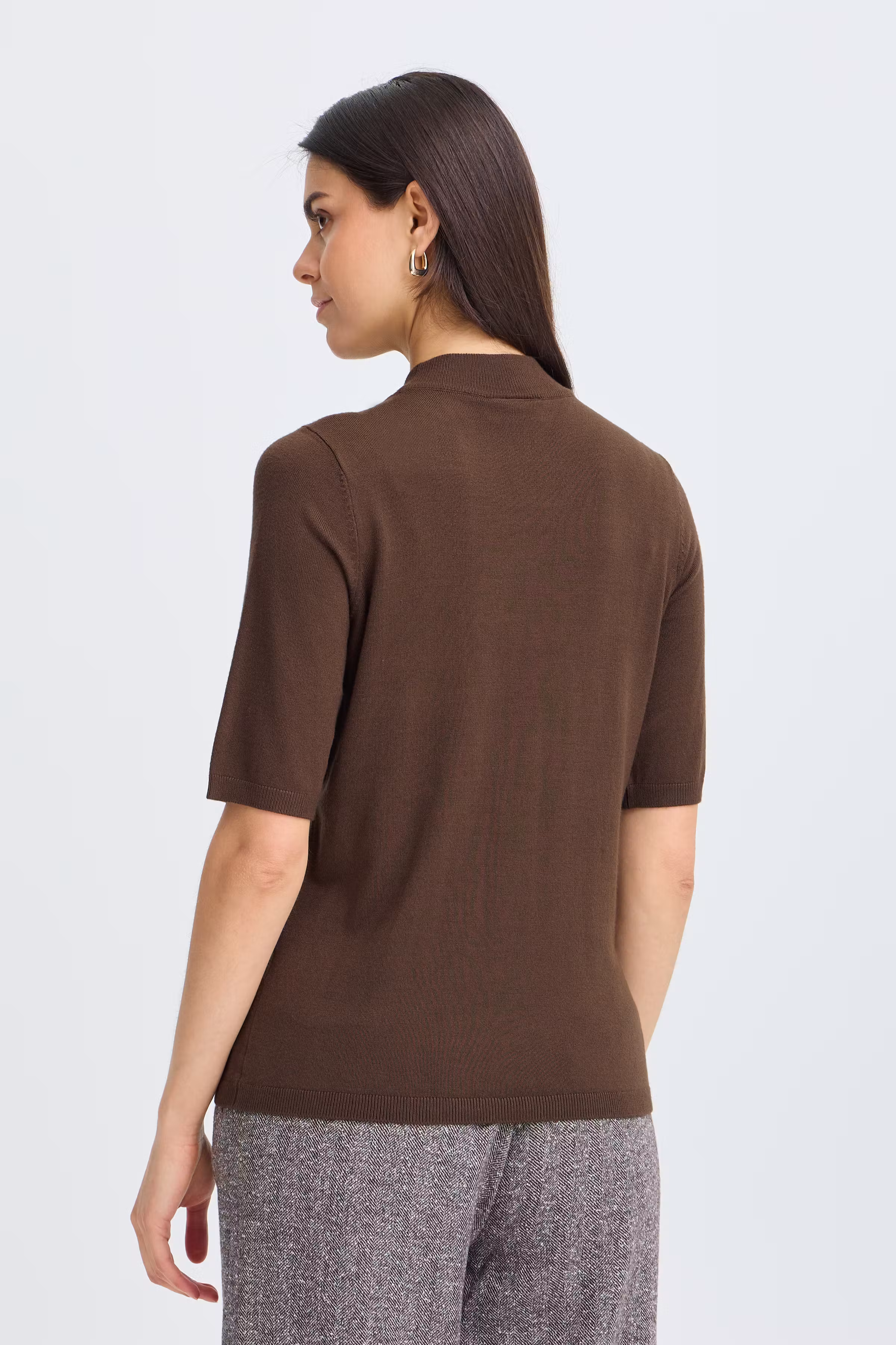 FRMARY Pullover LOOKBOOK BACK 20618336-190913