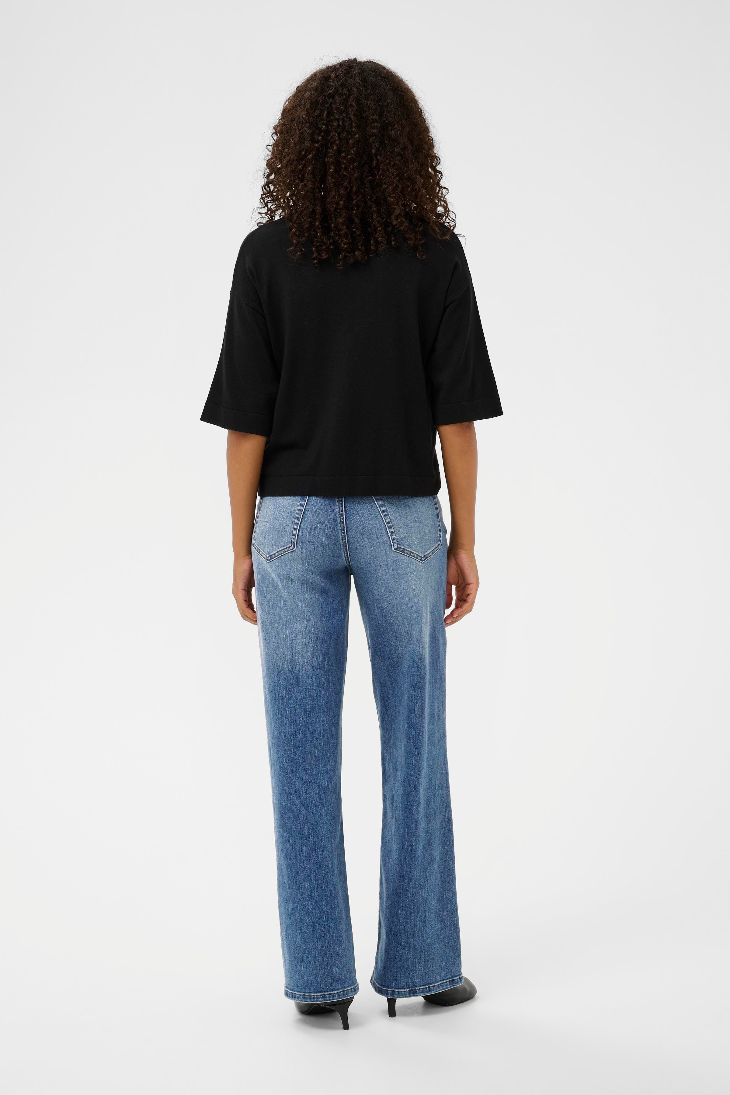 KAmeadow Jeans LOOKBOOK BACK 10510711-102272