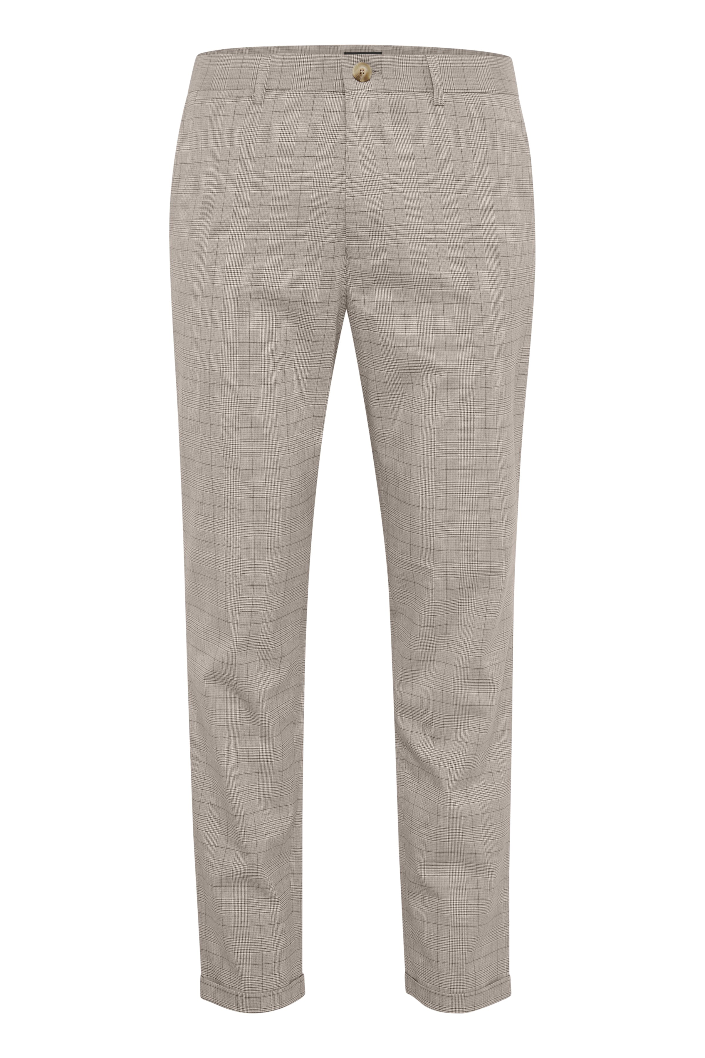 MAliam Bukser PACK FRONT 30207399-300271