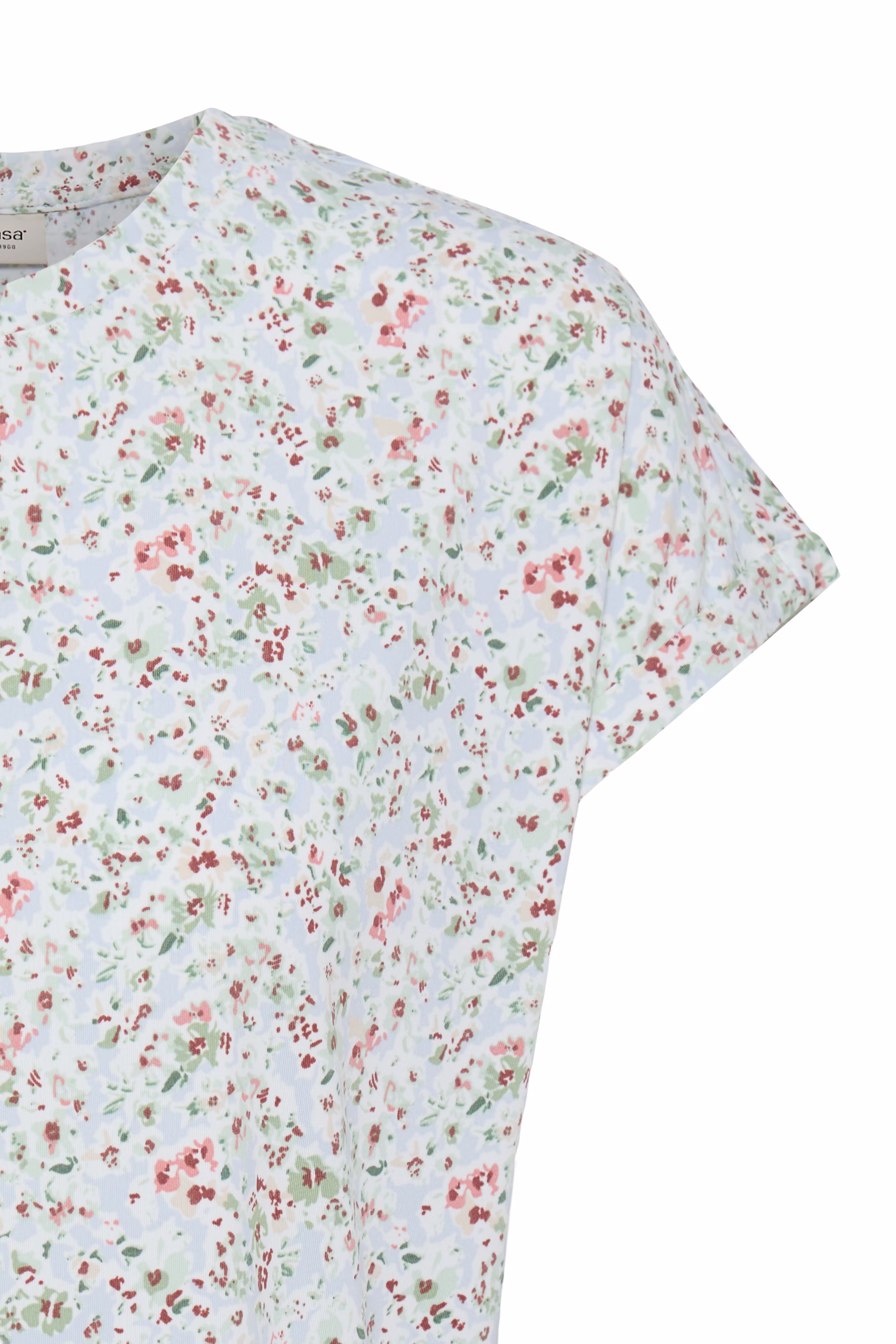 FRSEEN T-shirt PACK DETAIL 20610634-900008619