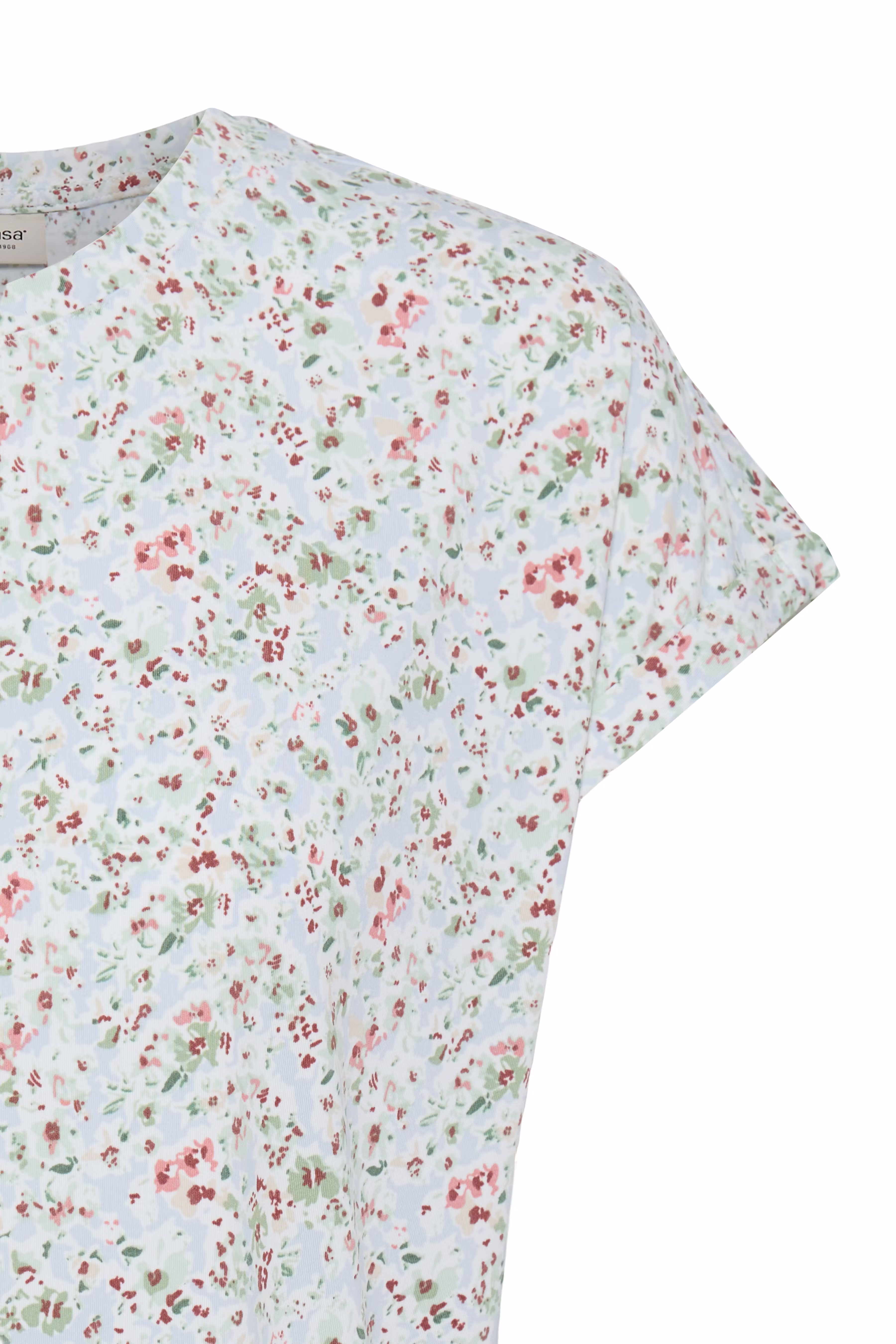 FRSEEN T-shirt PACK DETAIL 20610634-900008619