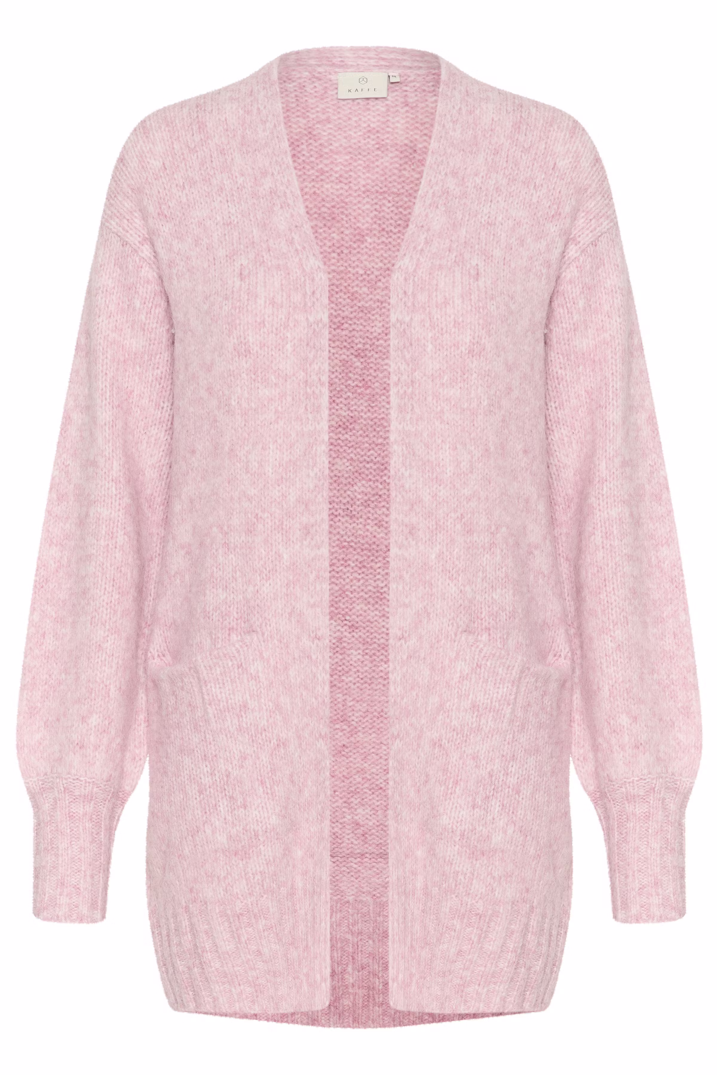 KAtrina Cardigan PACK FRONT 10509150-1334051