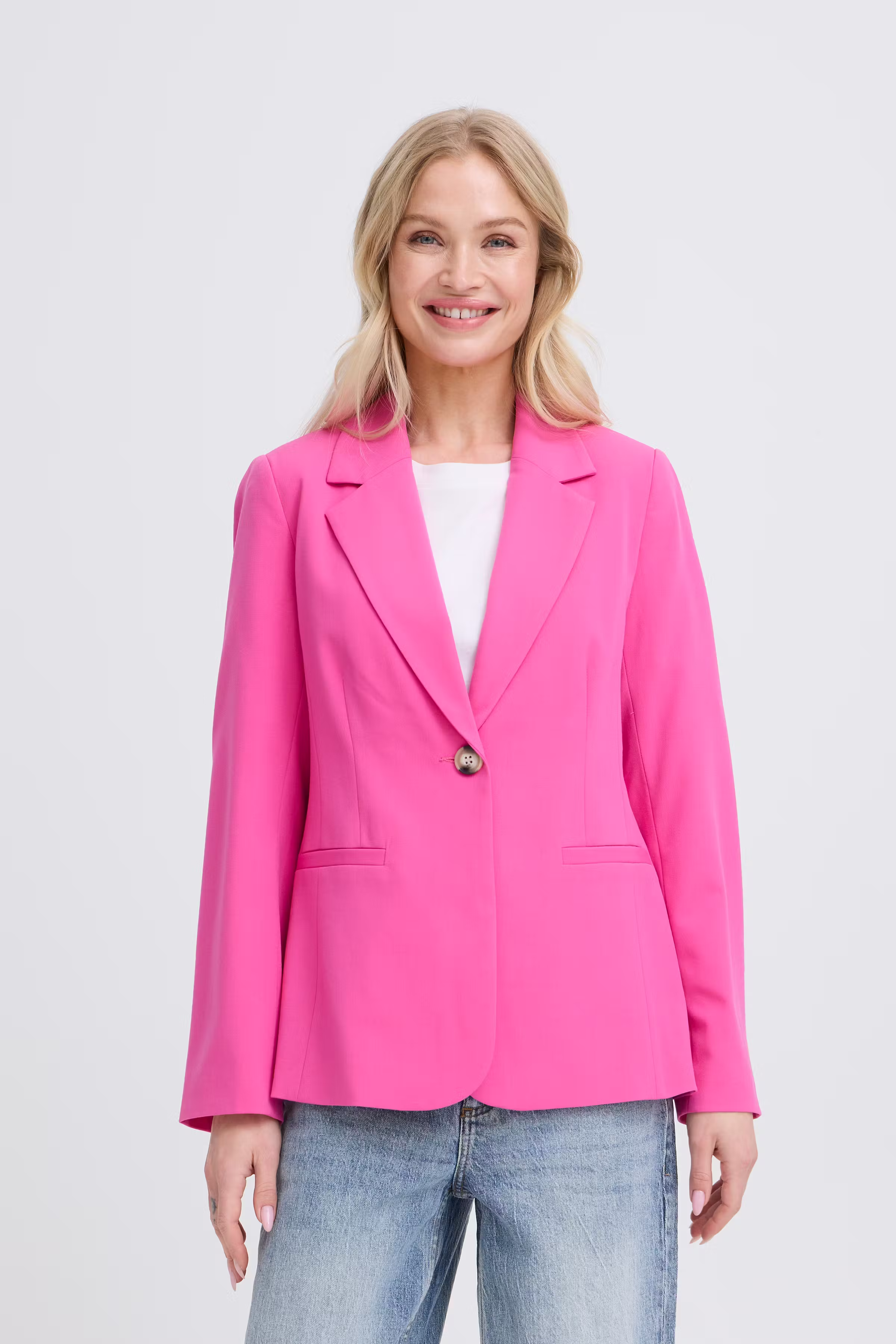 BYDANTA Blazer LOOKBOOK FRONT 20816136-182333