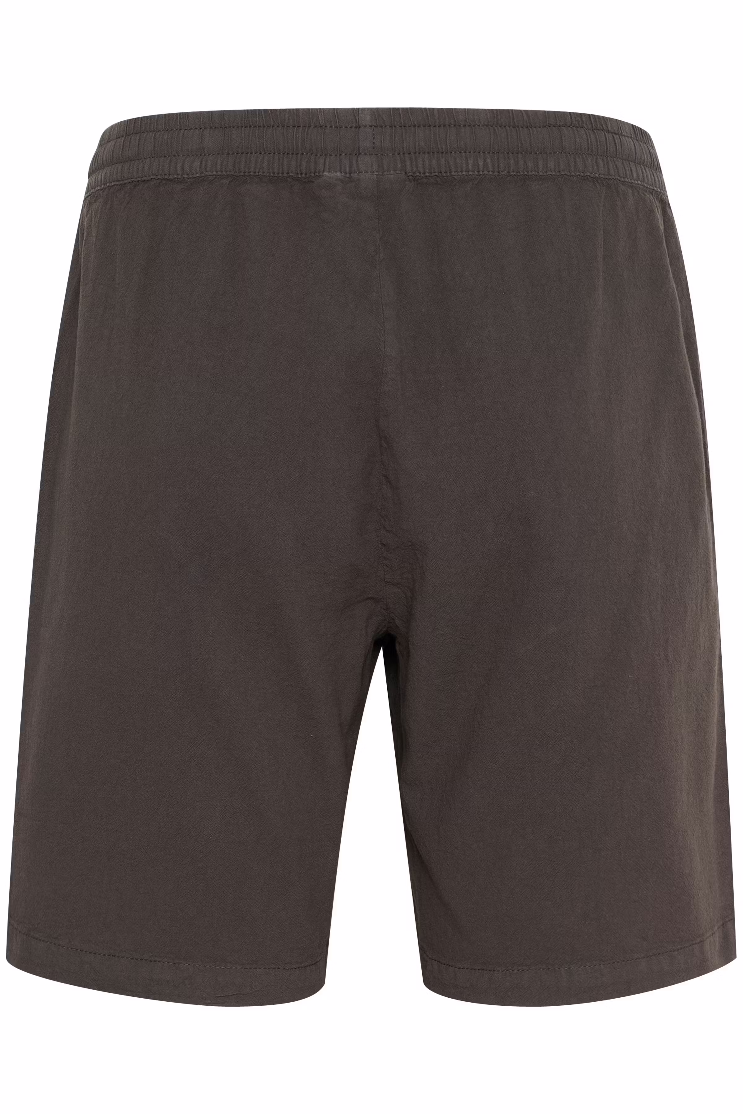 KCnana Shorts PACK BACK 10582894-190205
