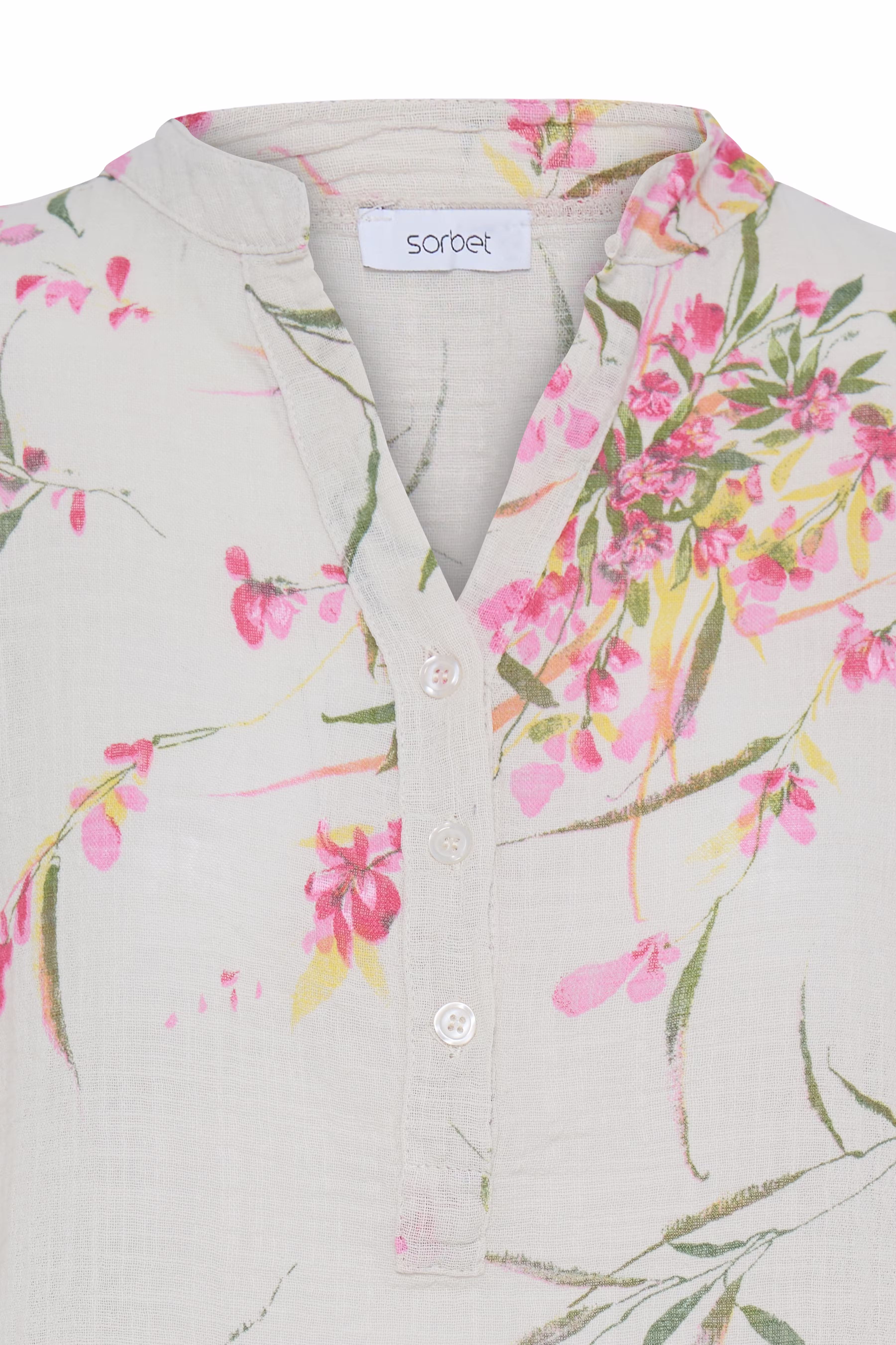 SBALEXA Bluse PACK DETAIL 22101172-130907