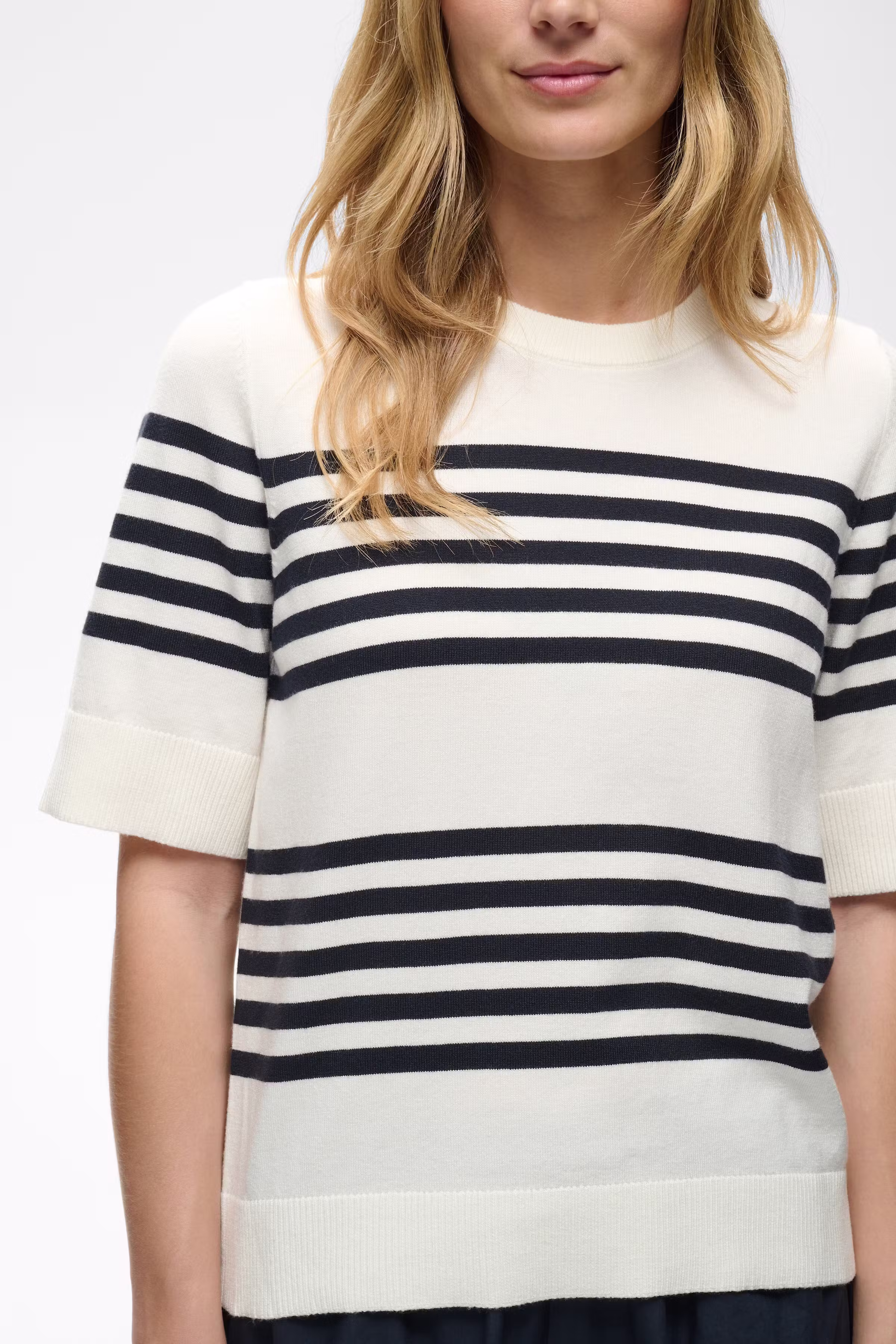 DzanaPW Pullover LOOKBOOK DETAIL 30311121-305580