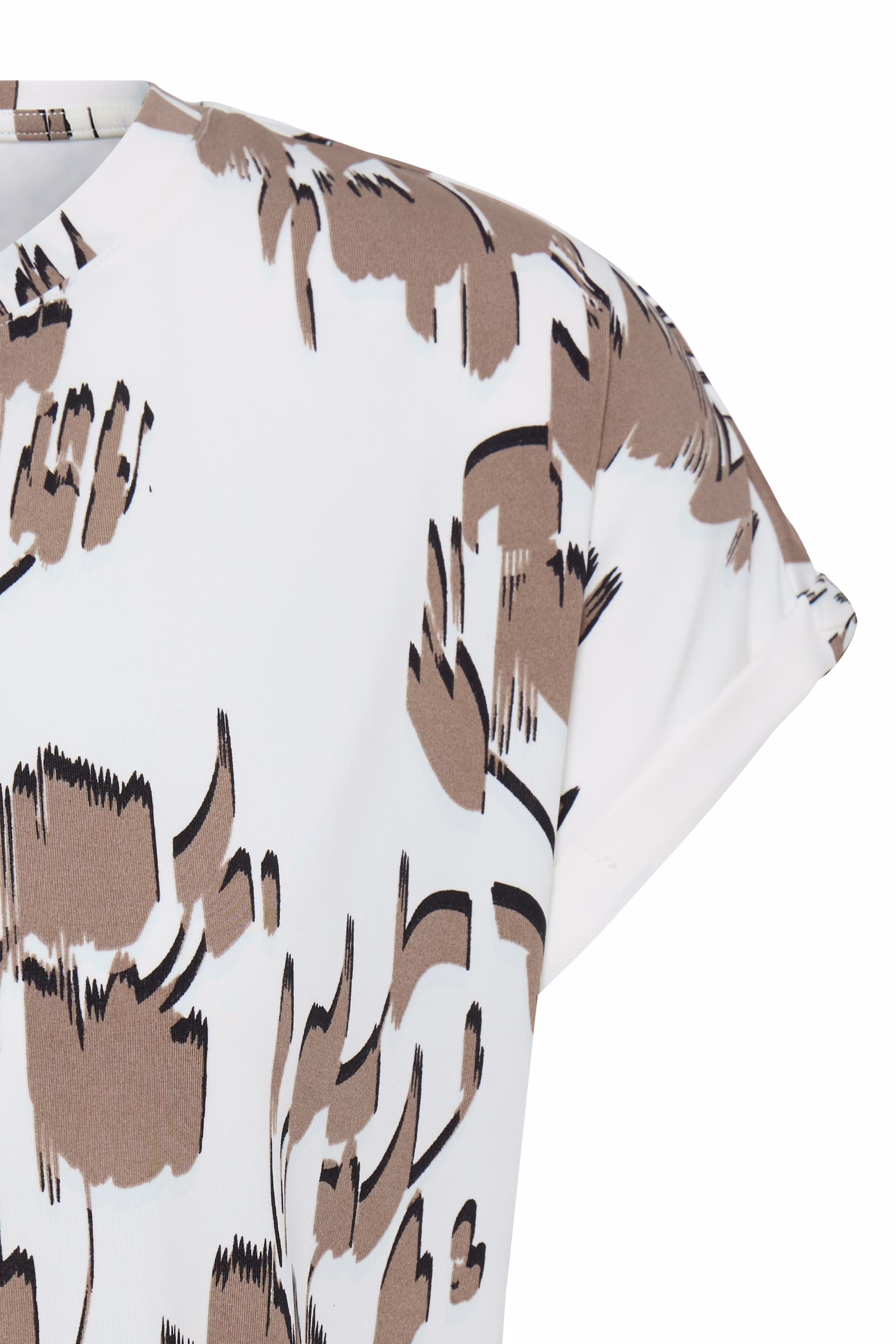 FRSEEN T-shirt PACK DETAIL 20610634-900008622