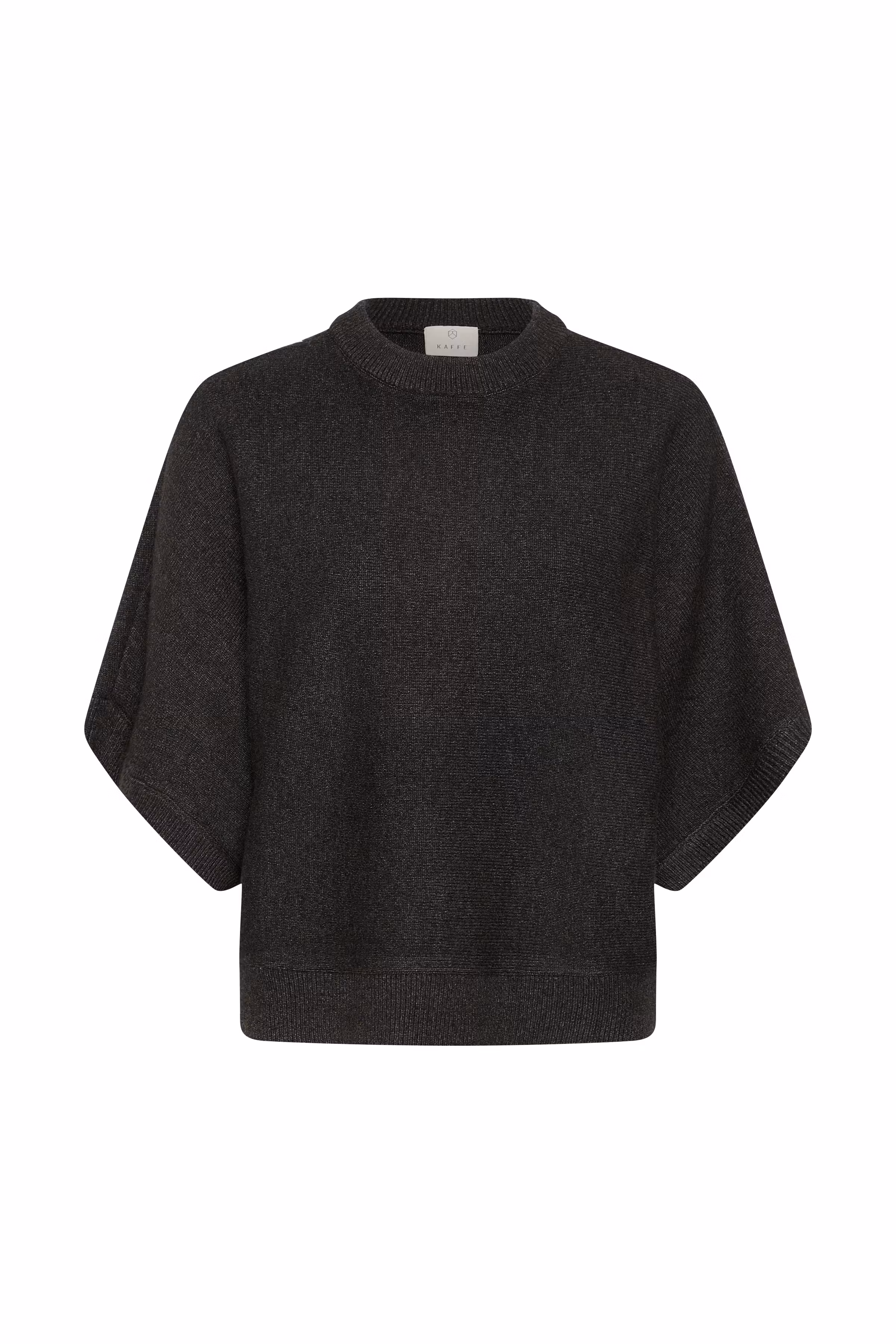 KAbarbara Pullover PACK FRONT 10512436-100125